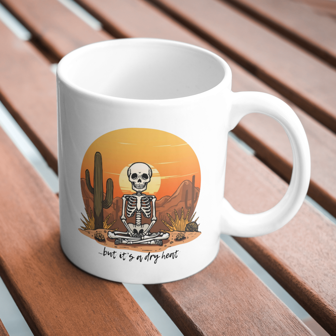 Product mockups - 14.png