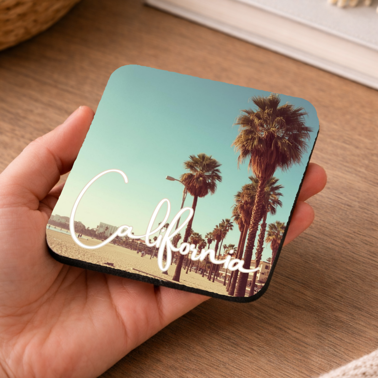 Coaster designs - 66.png