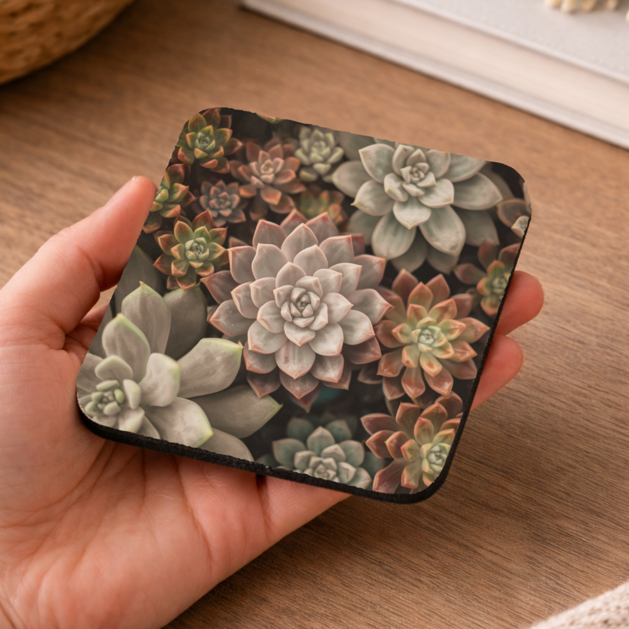 Coaster designs - 74.png