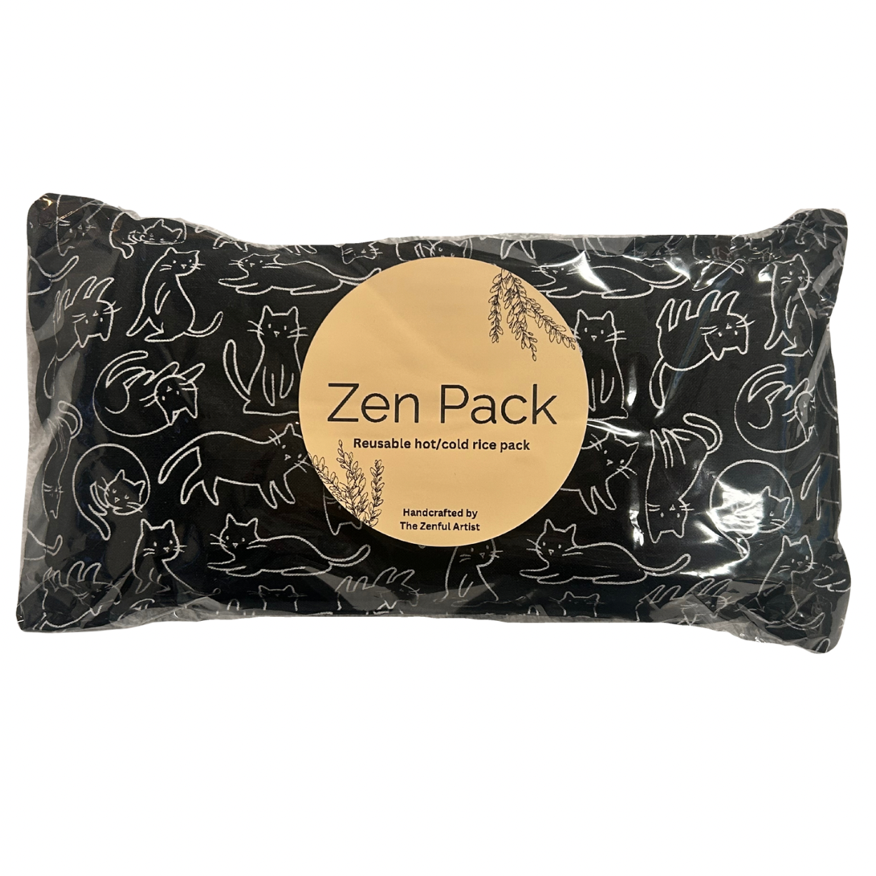 ZenPack Black Cats.PNG