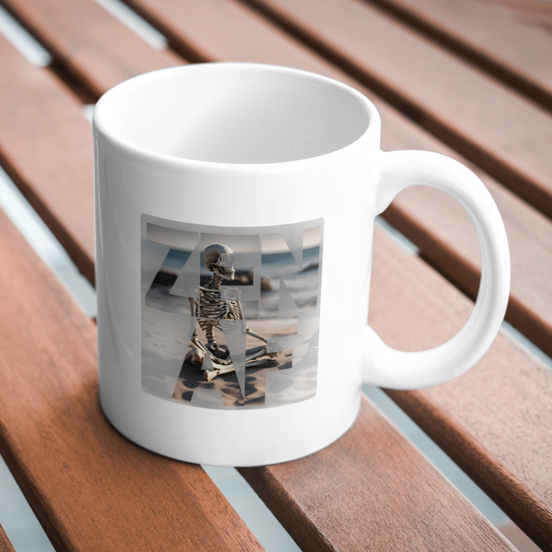 Product mockups - 16.png