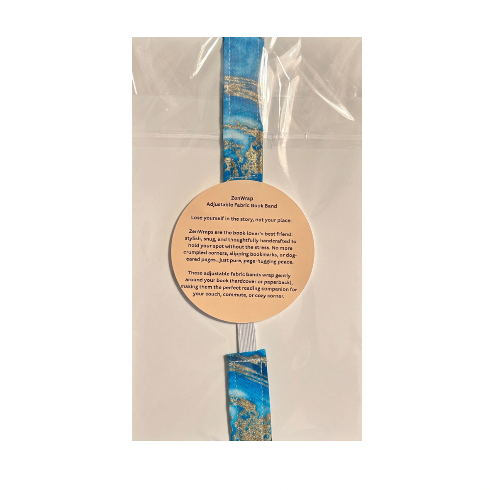 Fair product images - 57.png