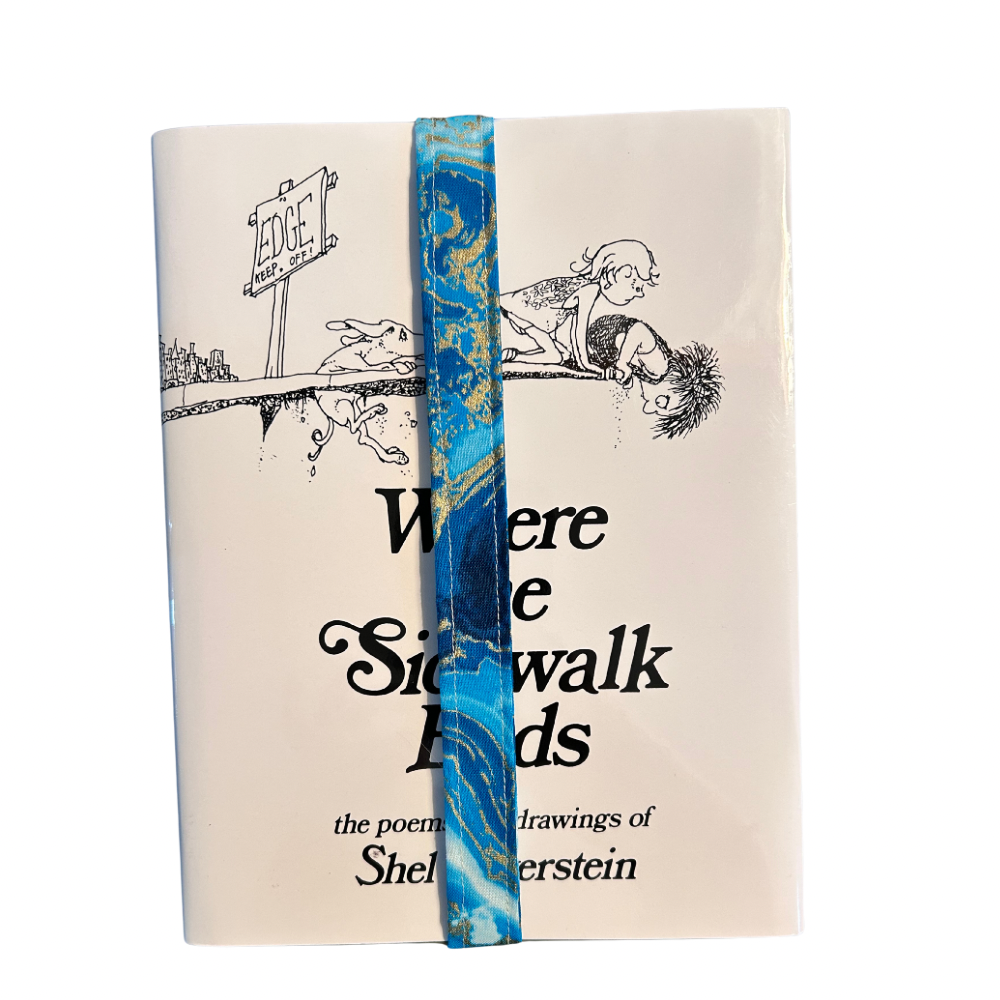 Fair product images - 40.png