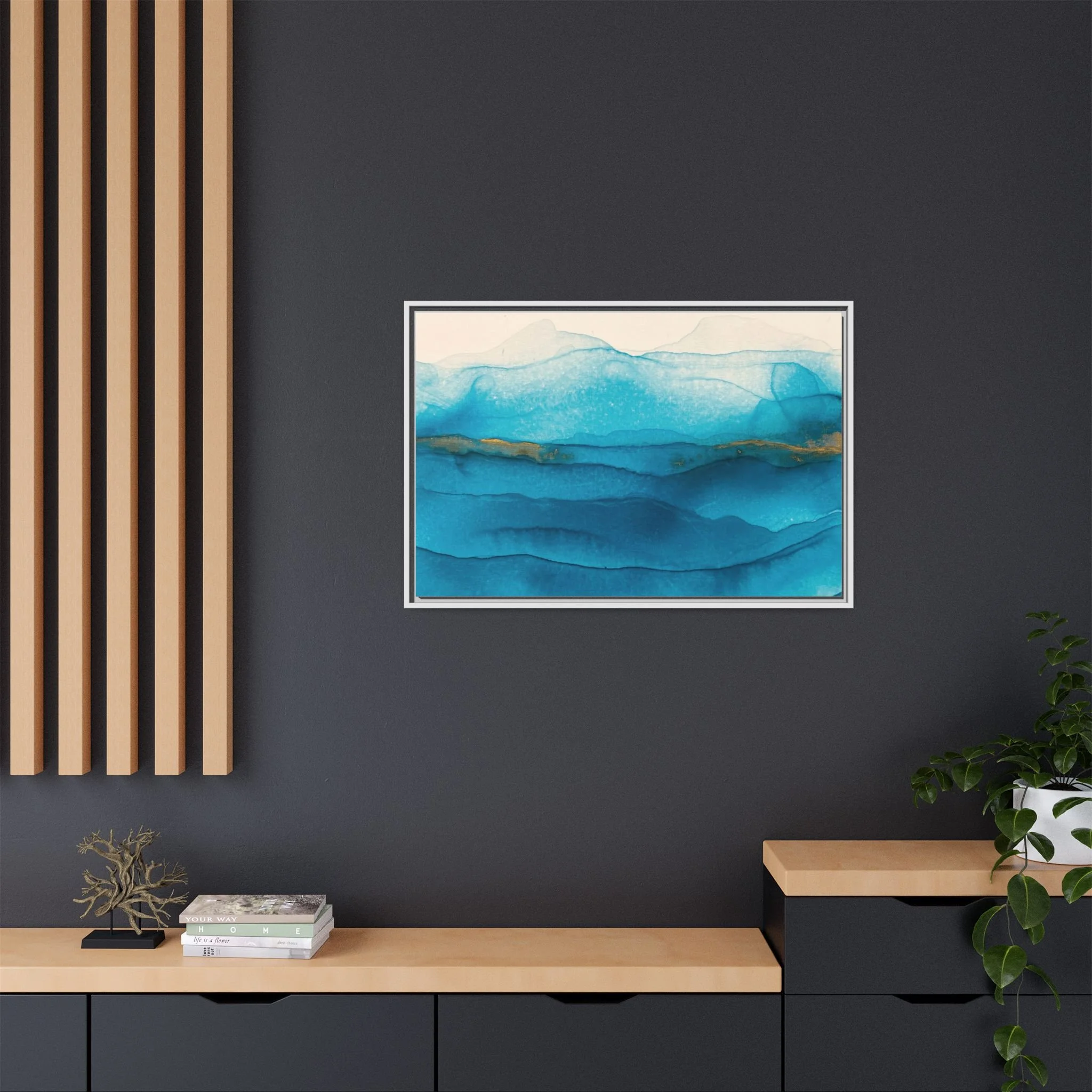 238559bc6a3a749c19015c6445f0724d