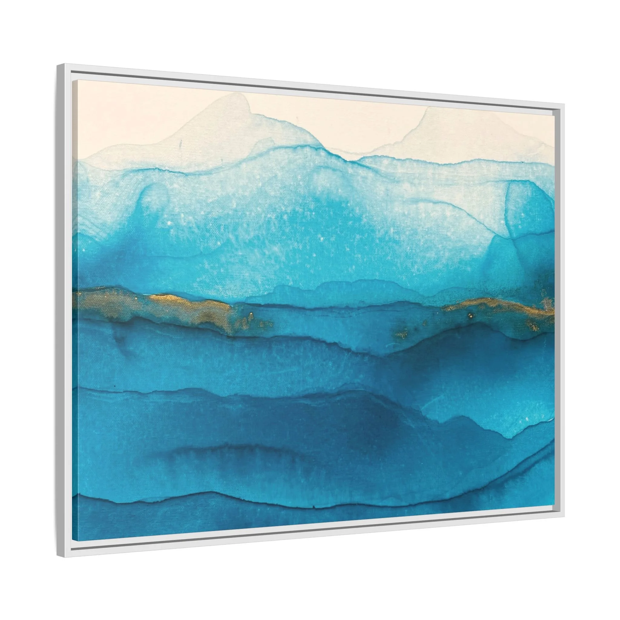 cc838d58f8e266a34f2a5135b6ee8c97