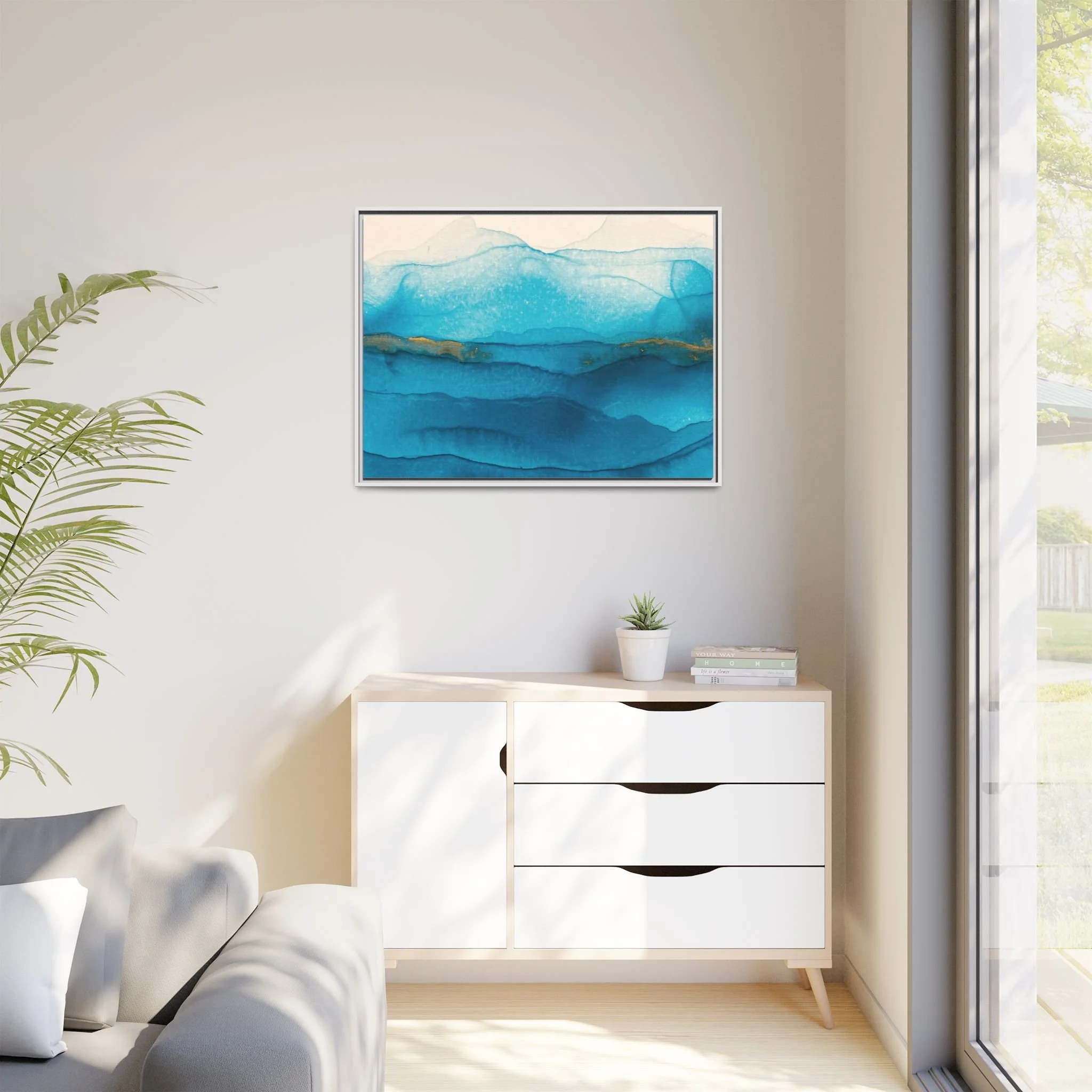 b7c03da4a6d4c413253df163e7b22c0d