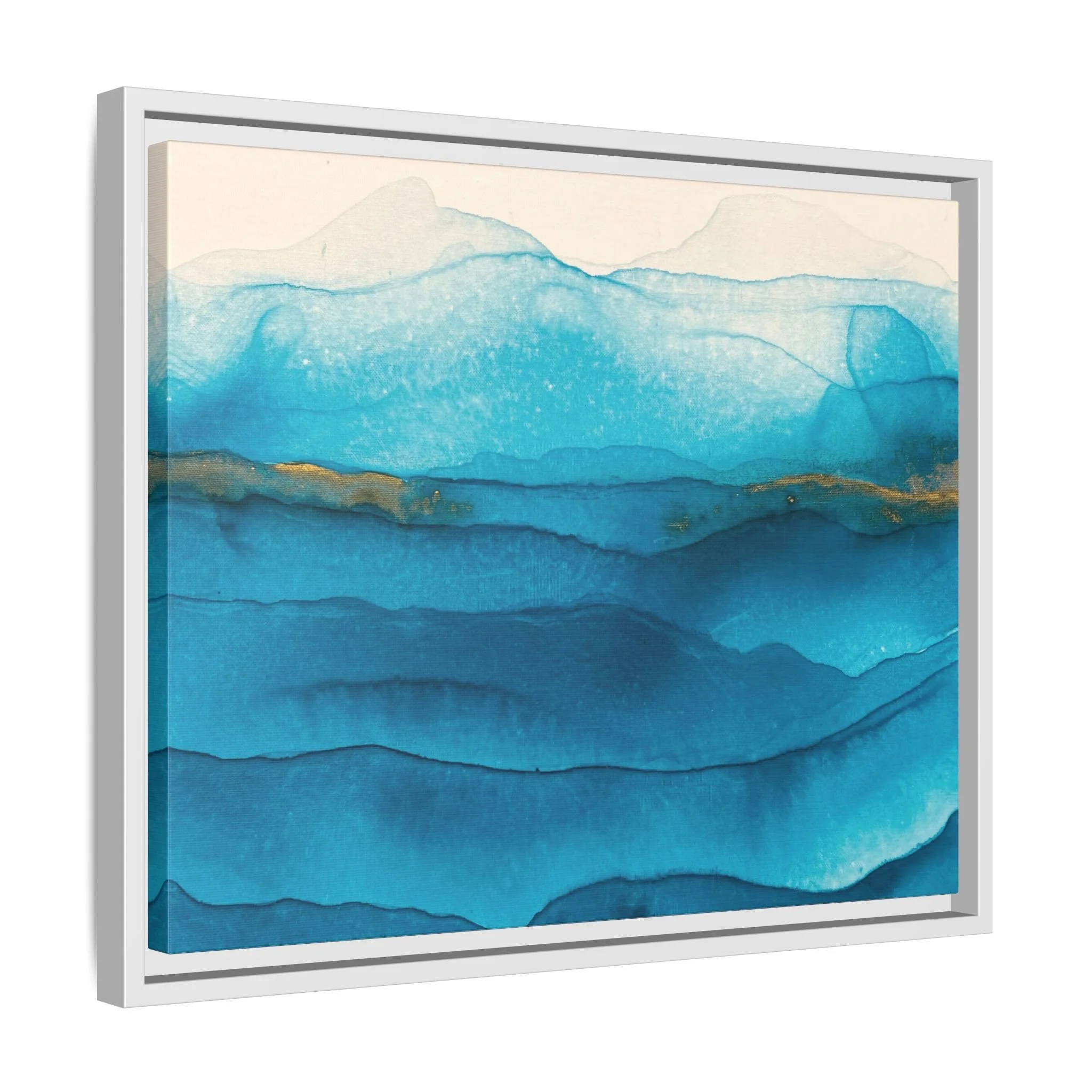 e1e48e5a9ca01ea9f022a6764bf5f693