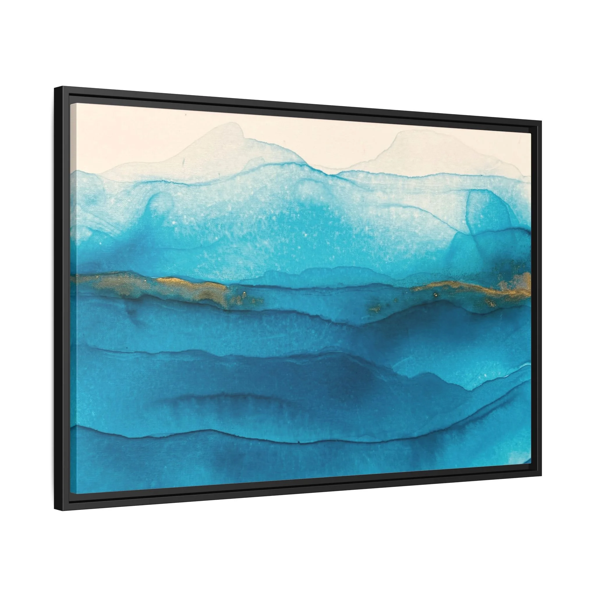 95906ebb5326e7ddd91cdb15623a5512