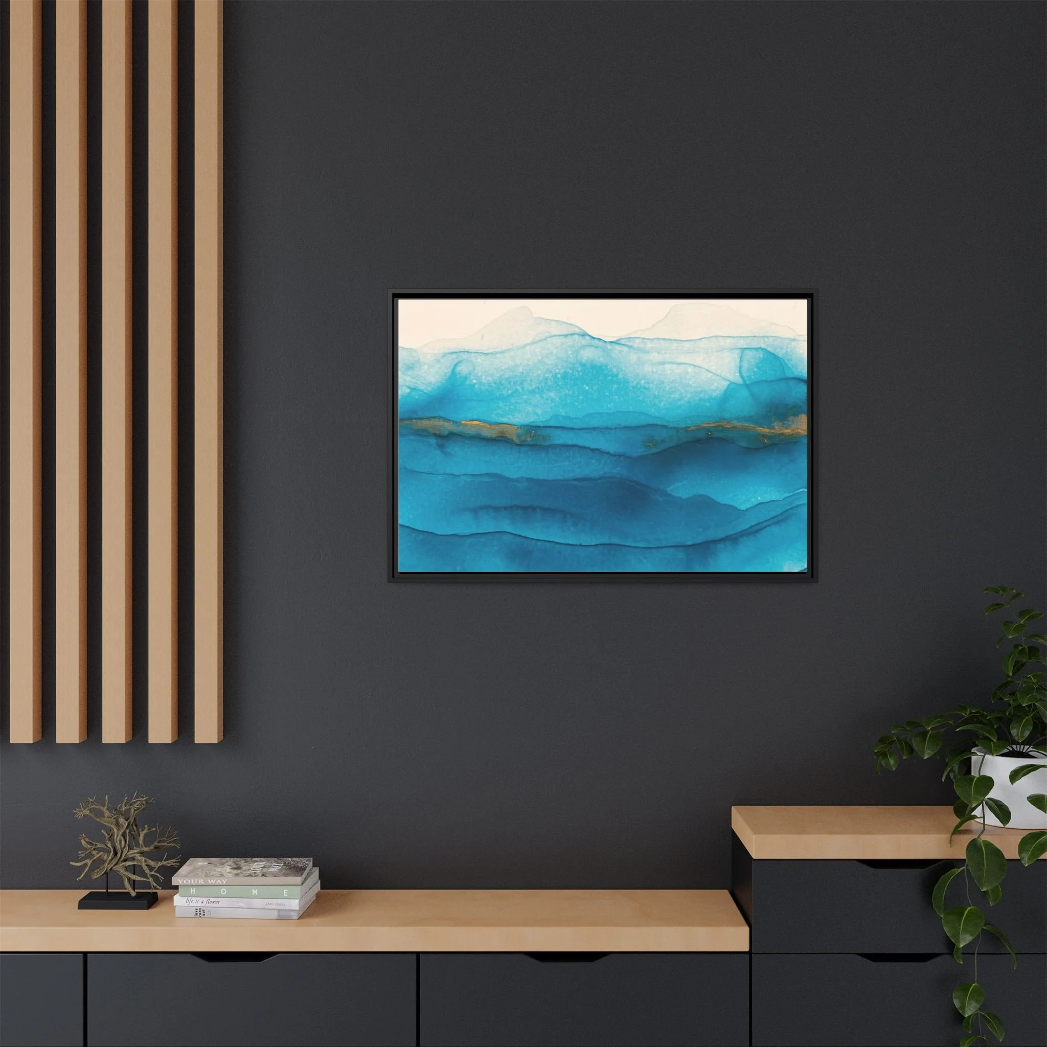 d944e8aceaa165f24e31694d846124a7