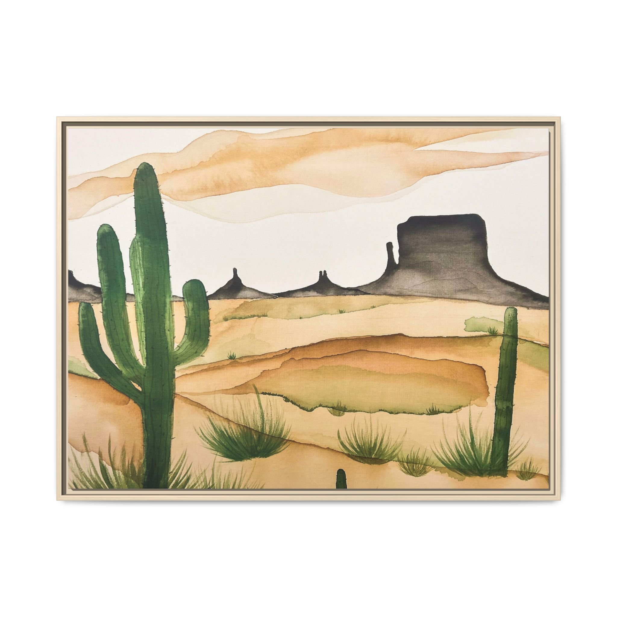 3e760e7589f99c4100db25efc4753078