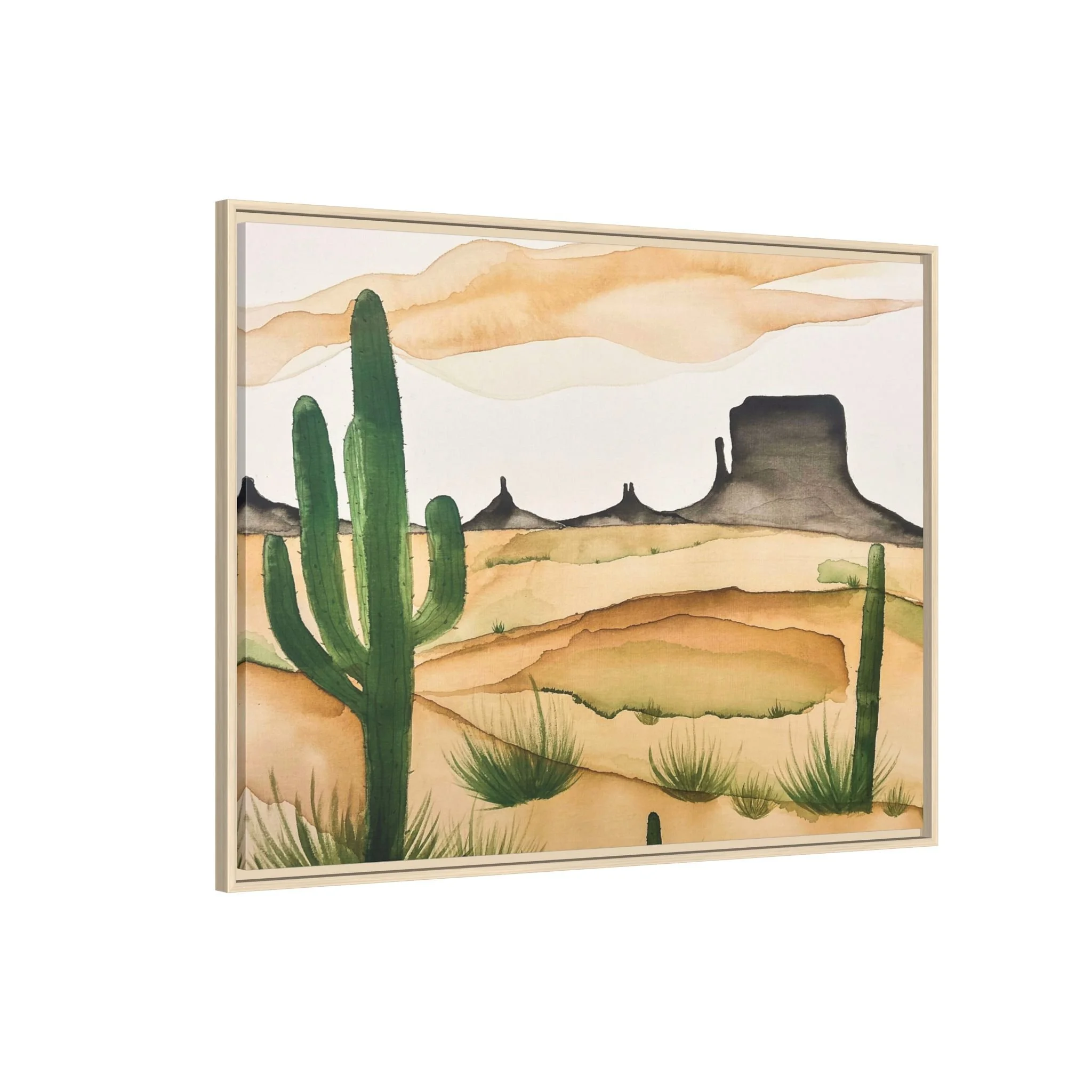 55f718fb089fa7e62c075375aa491a3b