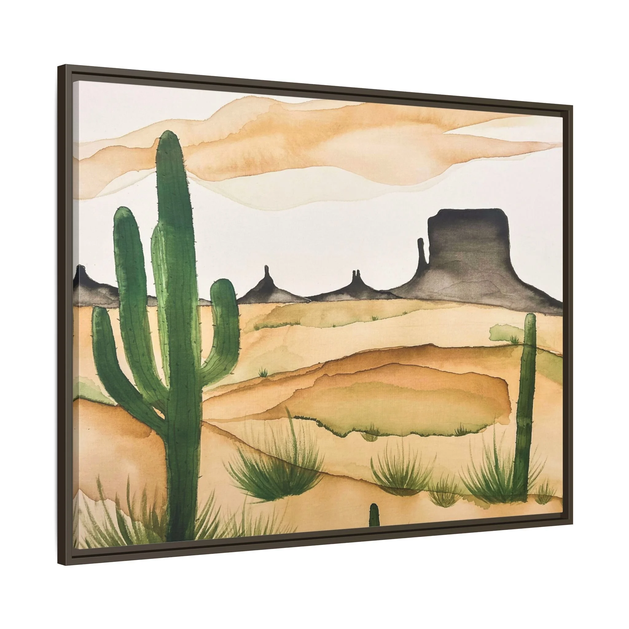 4dd0cd0090ef9846588e82b54f31d6d2