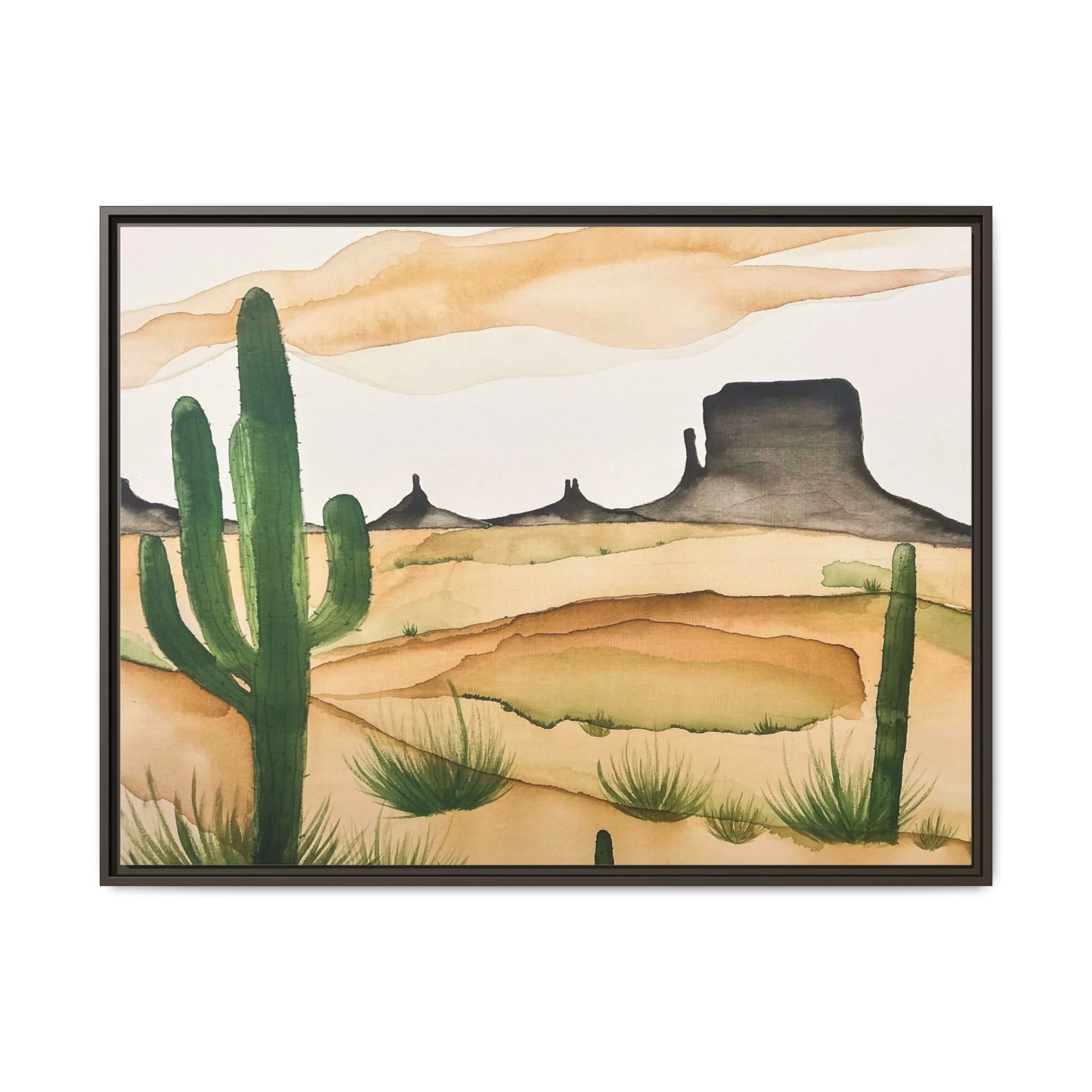 b27429efb181751f0d4f3c1c72804382