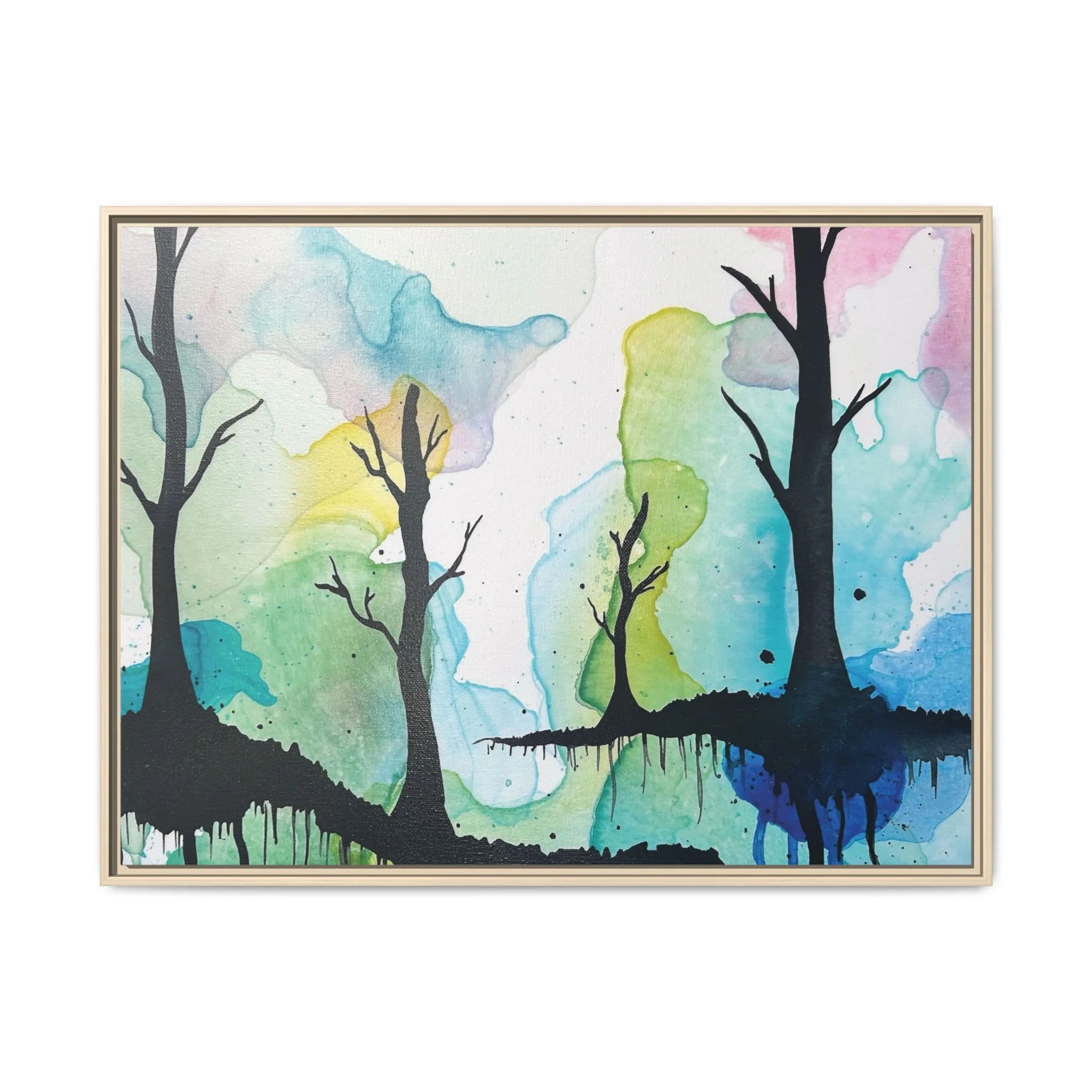 f77604affc76511bb94dd9f138a4a231