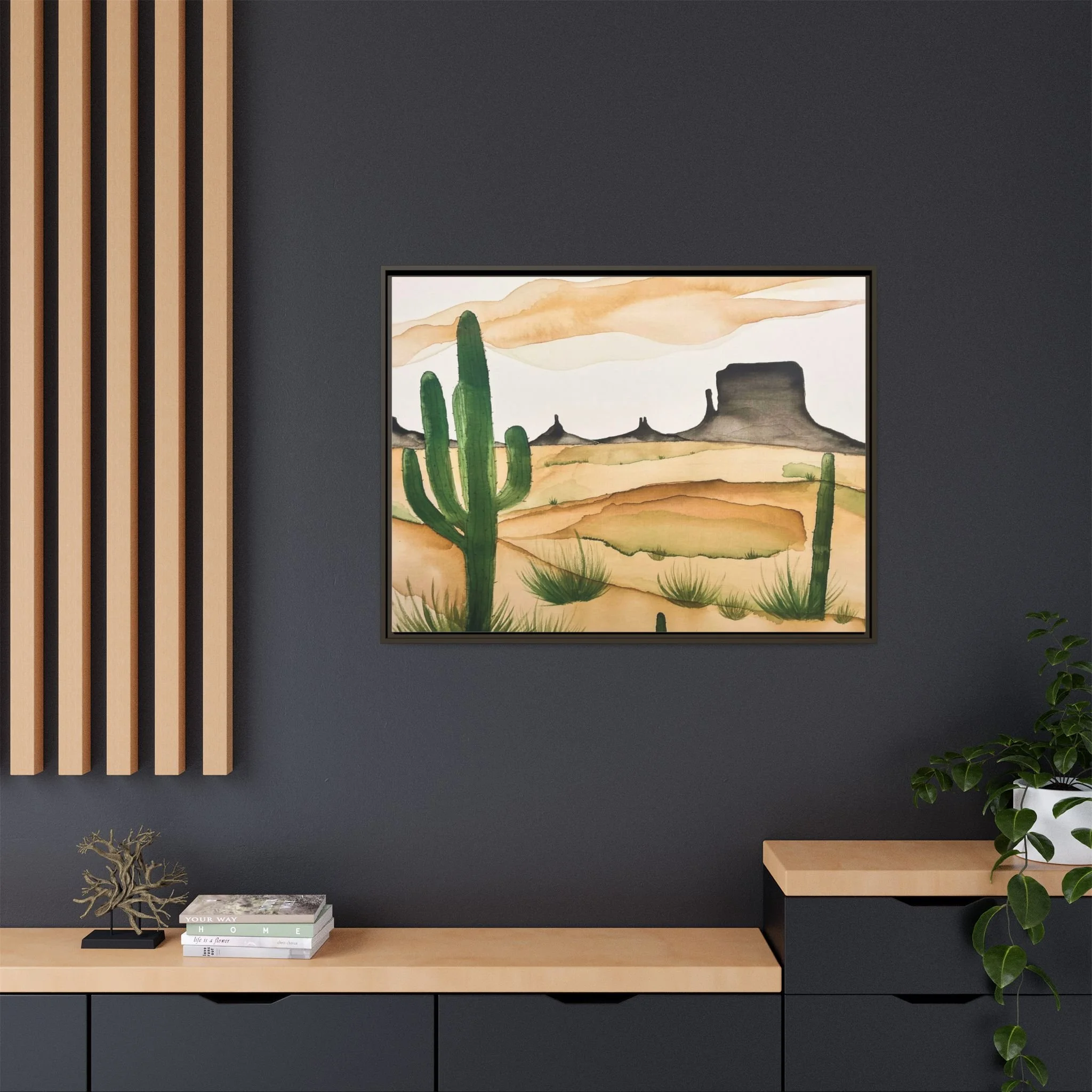 65fd3b6562f3000733d091b7e39de9ad