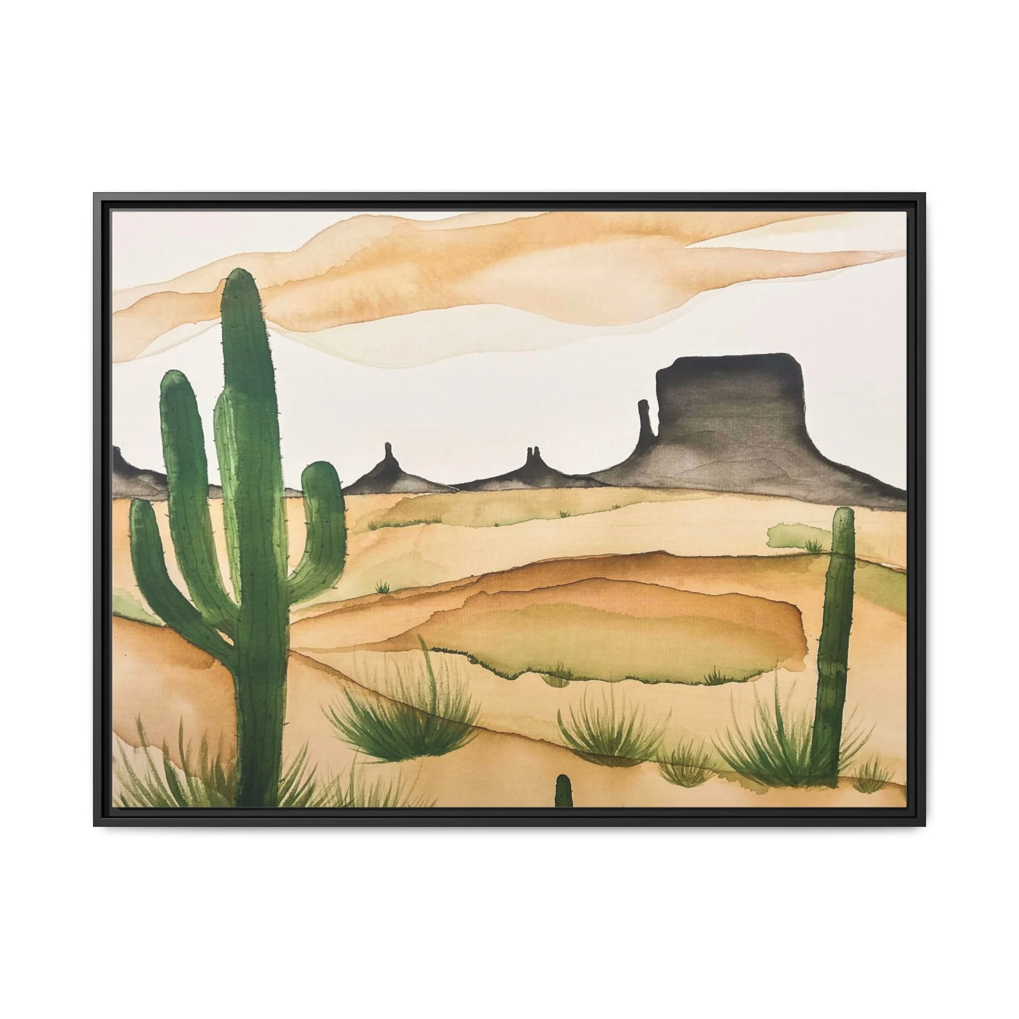 8c2566888404d0949897dd4ae8435c32