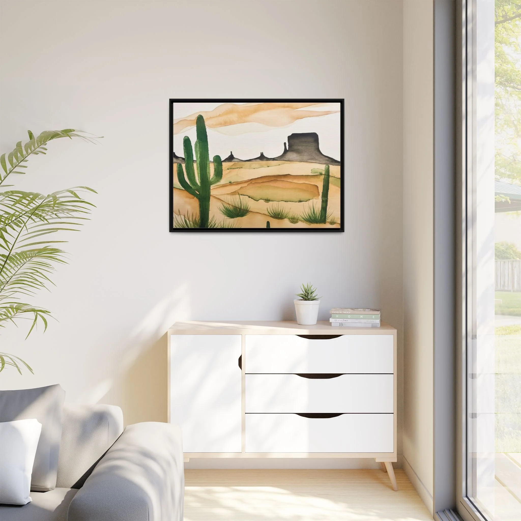 2c40b29906b6bce267cb01e88471b9ed