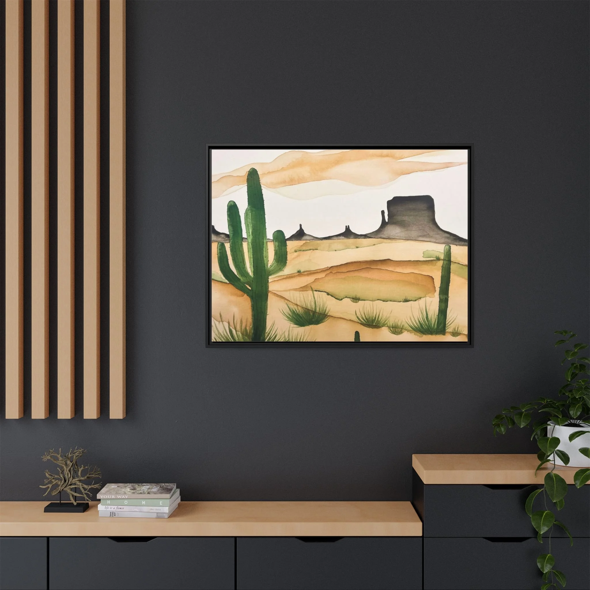 864afa45f24ef4e05042b6fd3da76829