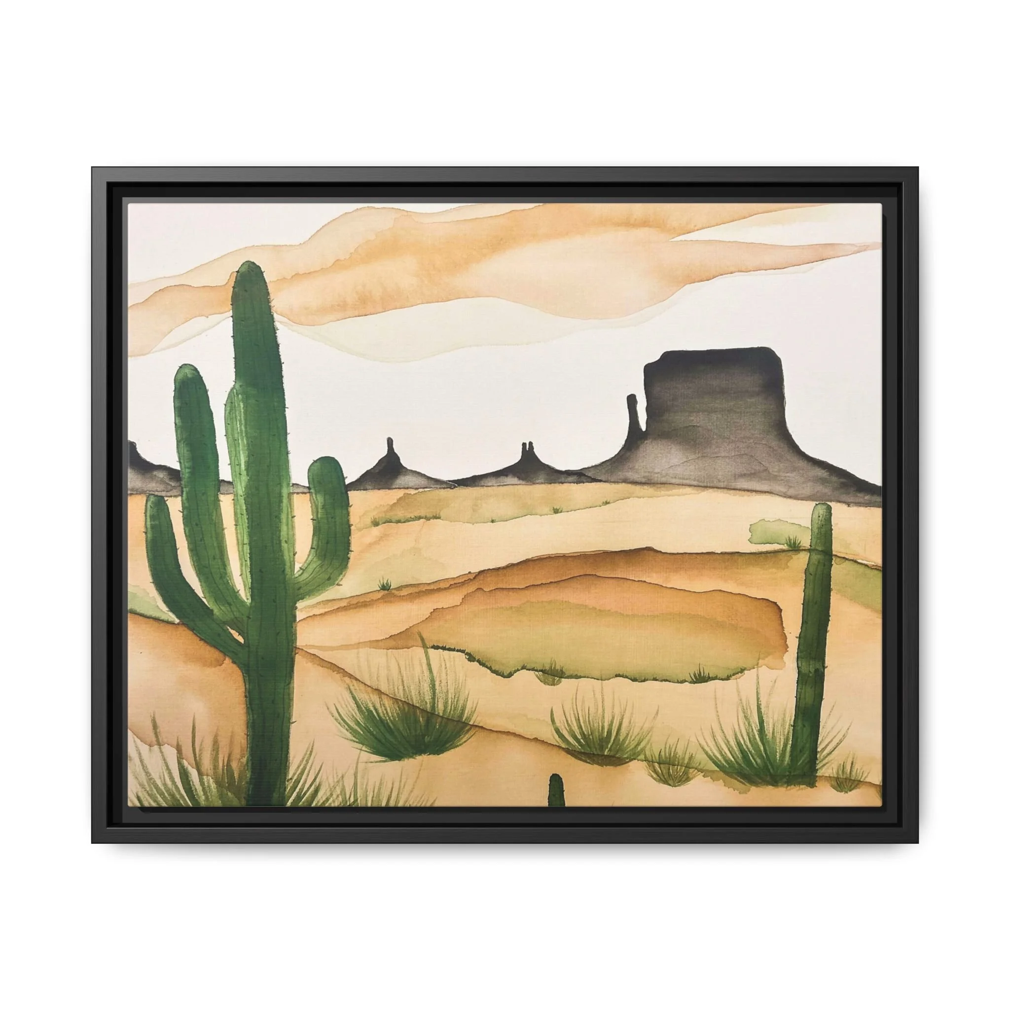 67363dad34681a30aecc31c847a98b78