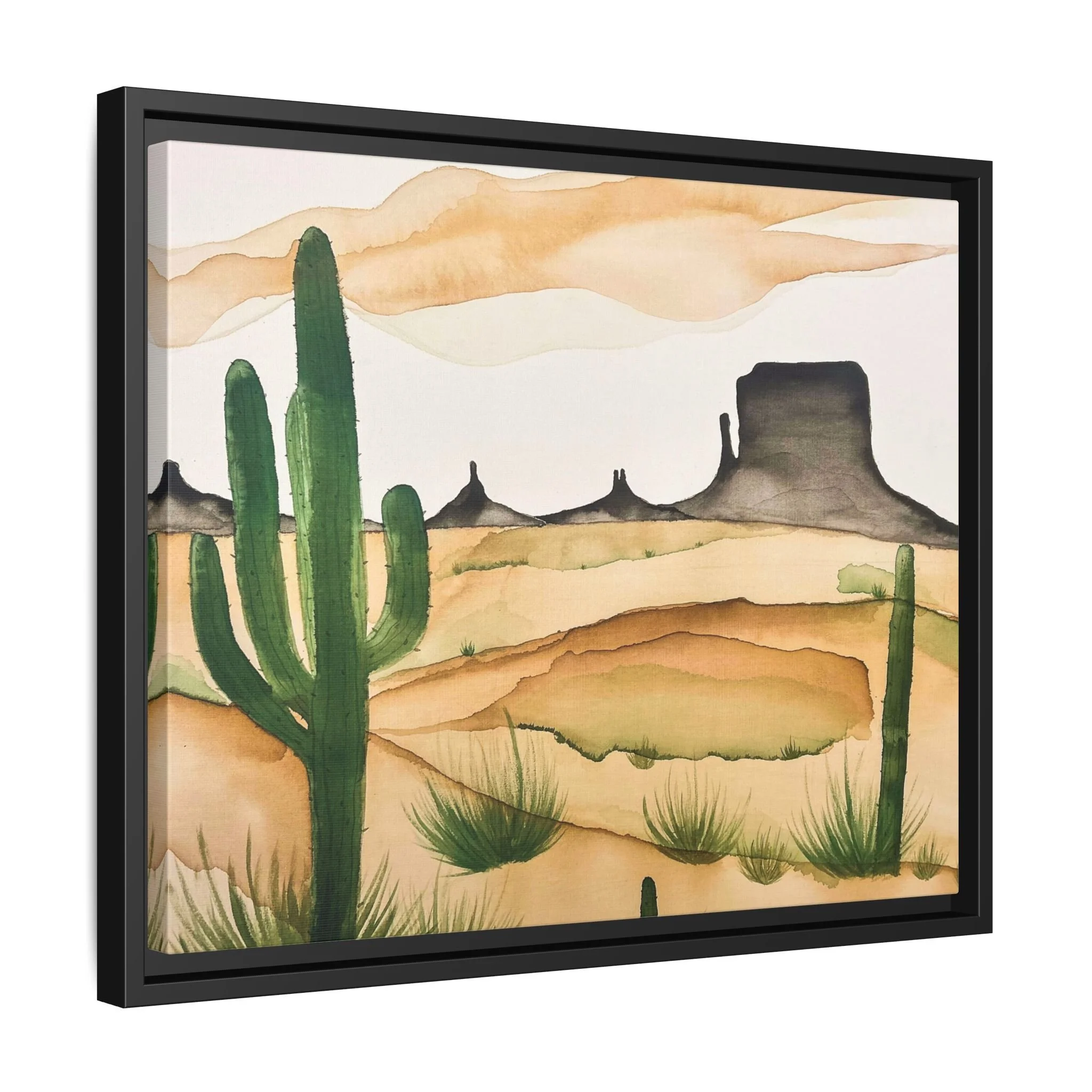 8190edfb8b0f30bf26bbfbf2afd63458