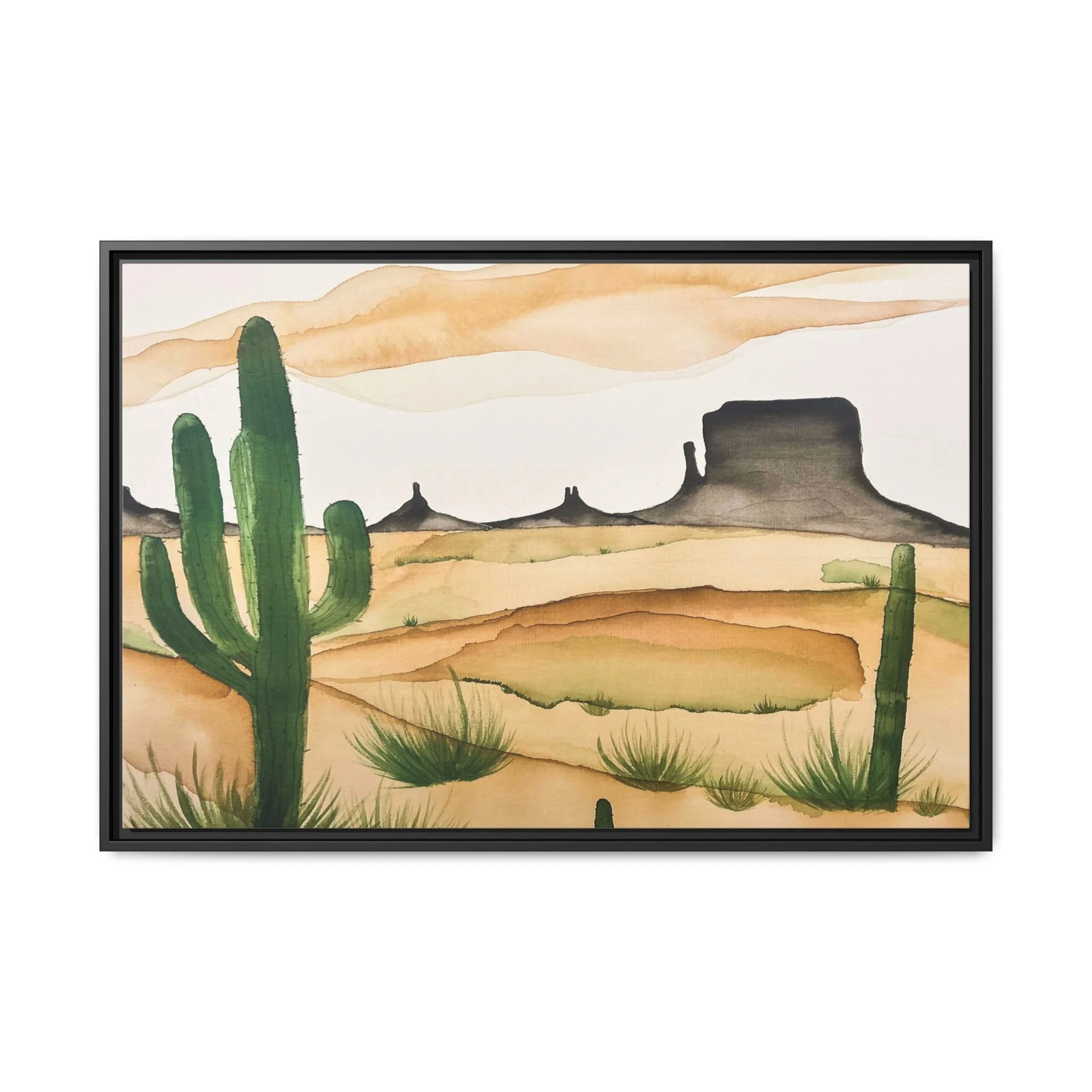 29e07d5d461d652f2dd69af3690d7214