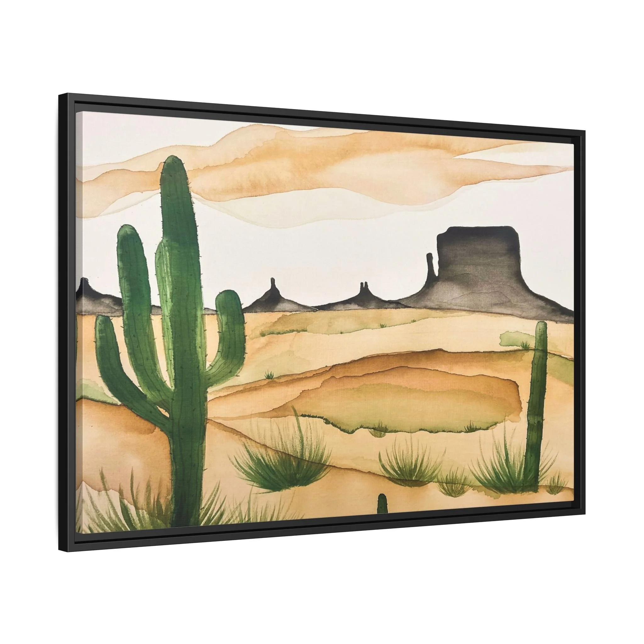 4603312917e8675bd69d649f3f491aa3