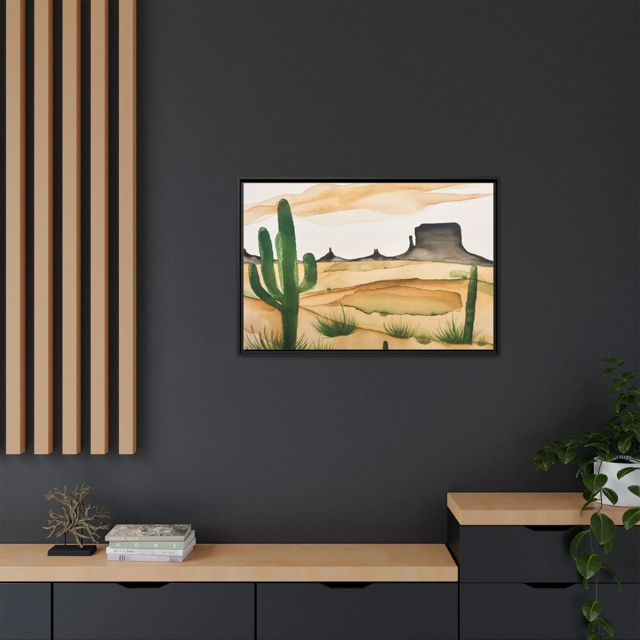 ffca0caf77dece43325d58a70290b022