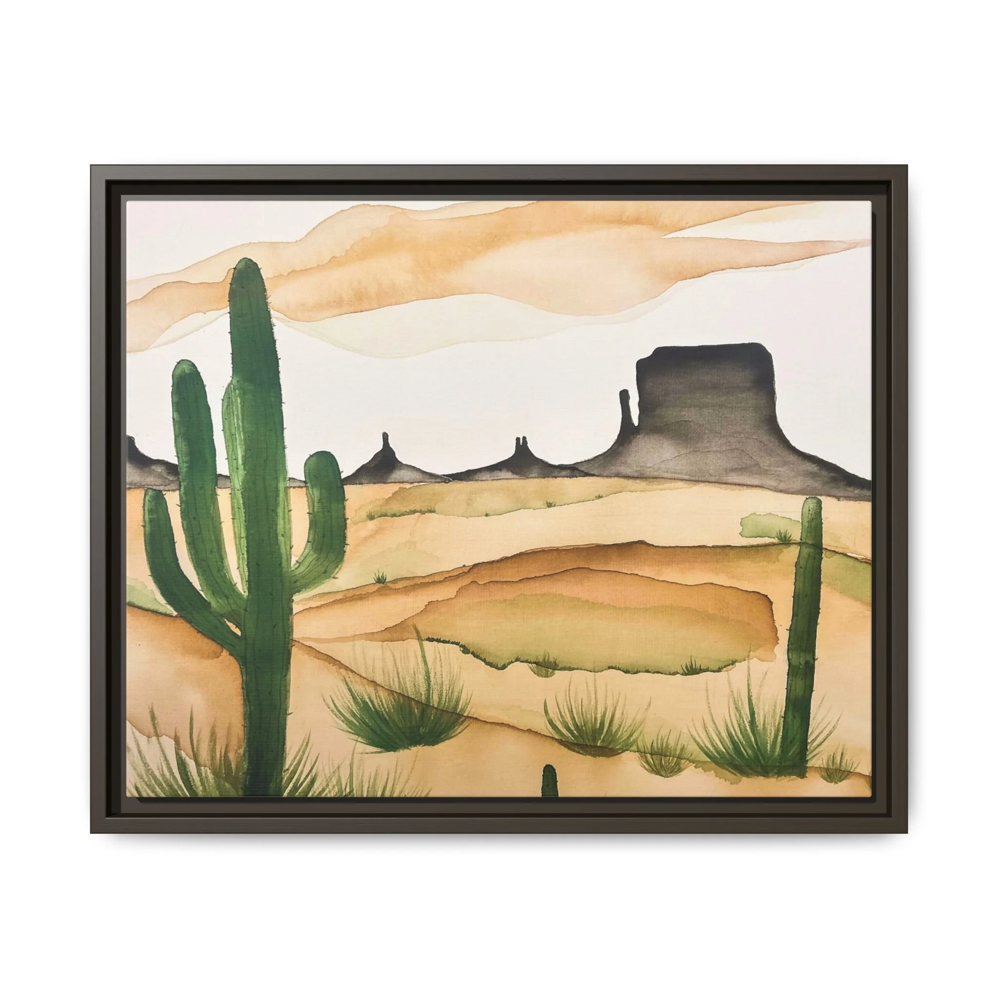 e4595ee0173feb5a42f5f0b1b65459aa