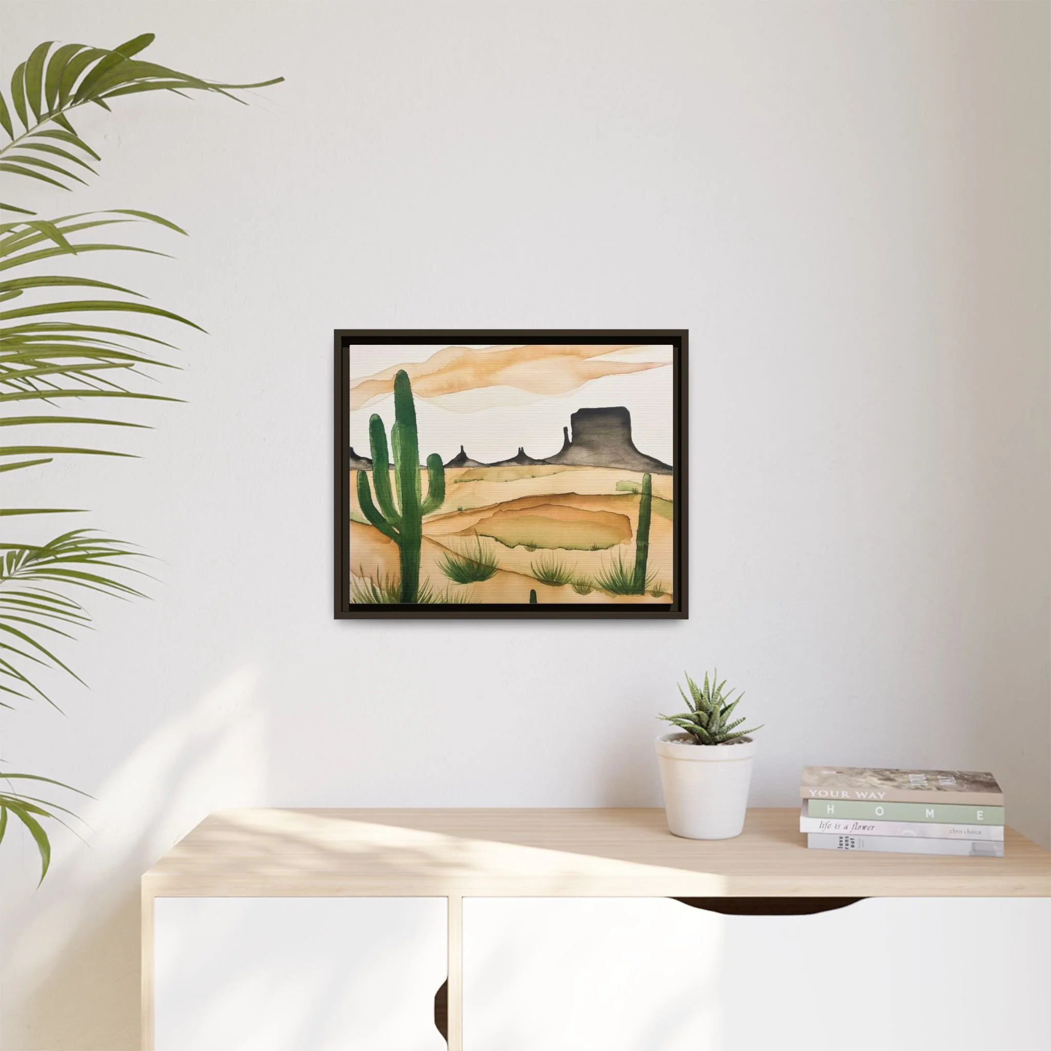 57b04275209e88dcf0877f3acee0d5f2