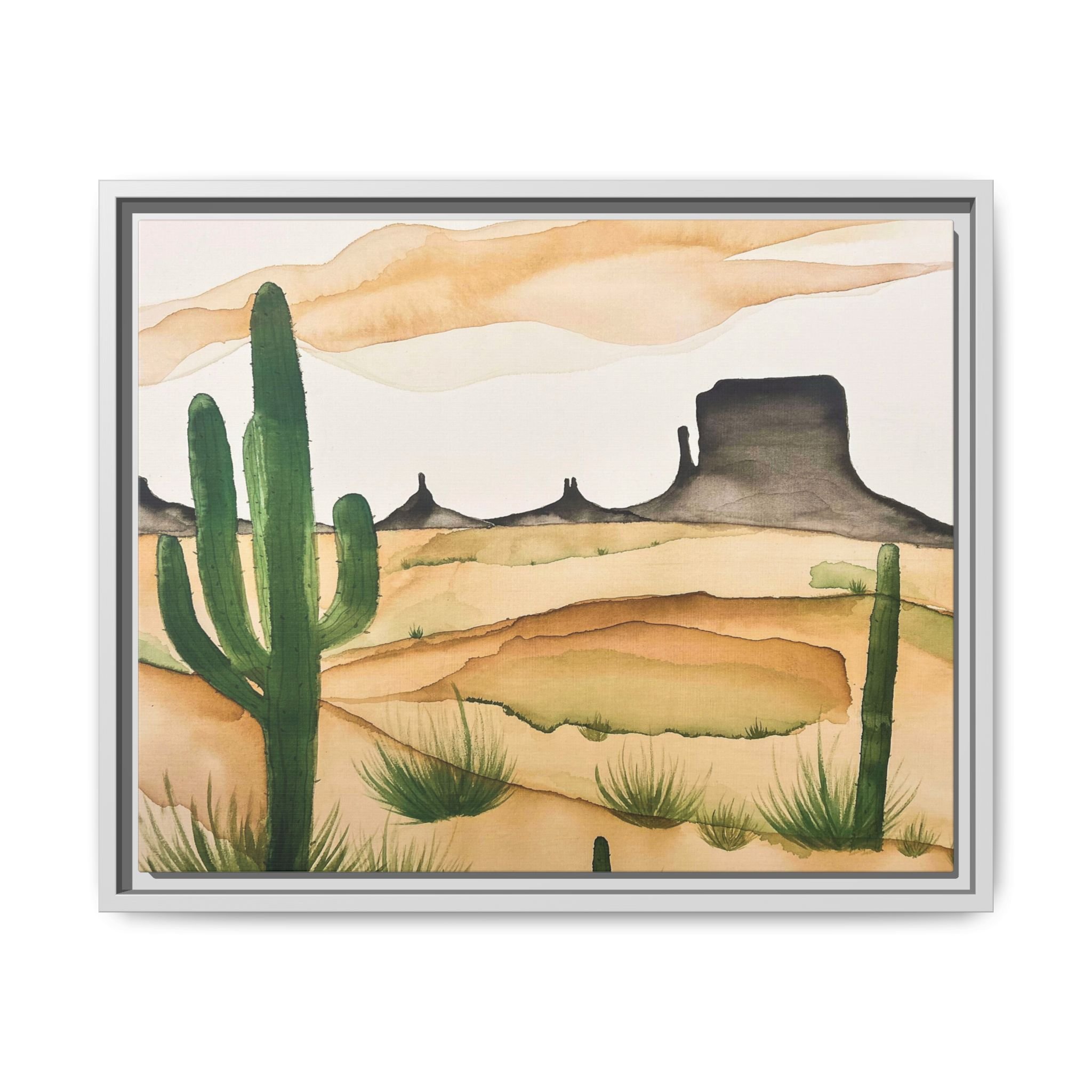 418259feffb036e304ef65e7caf3290c