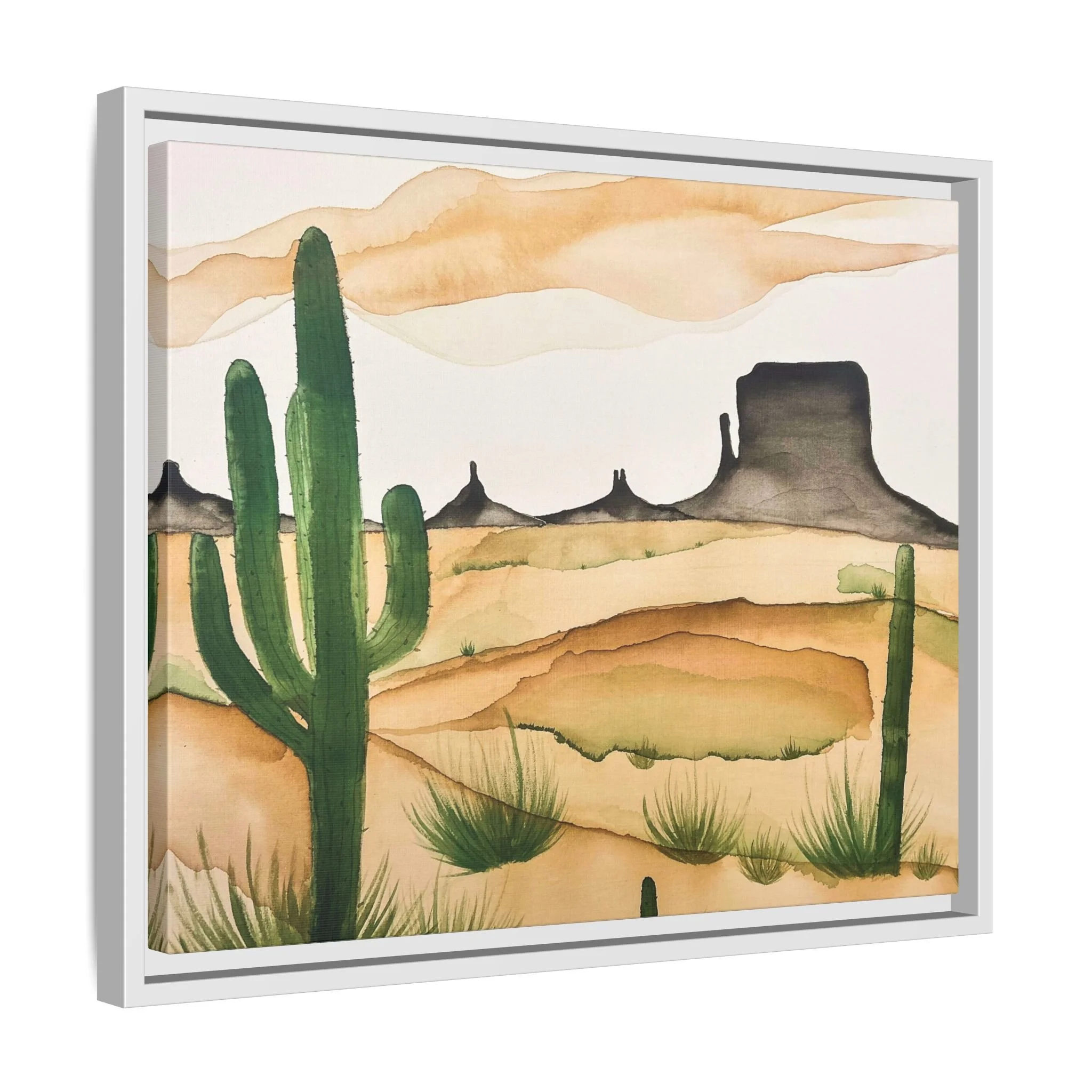 32cf35bf118896c03c34edb96372cc93