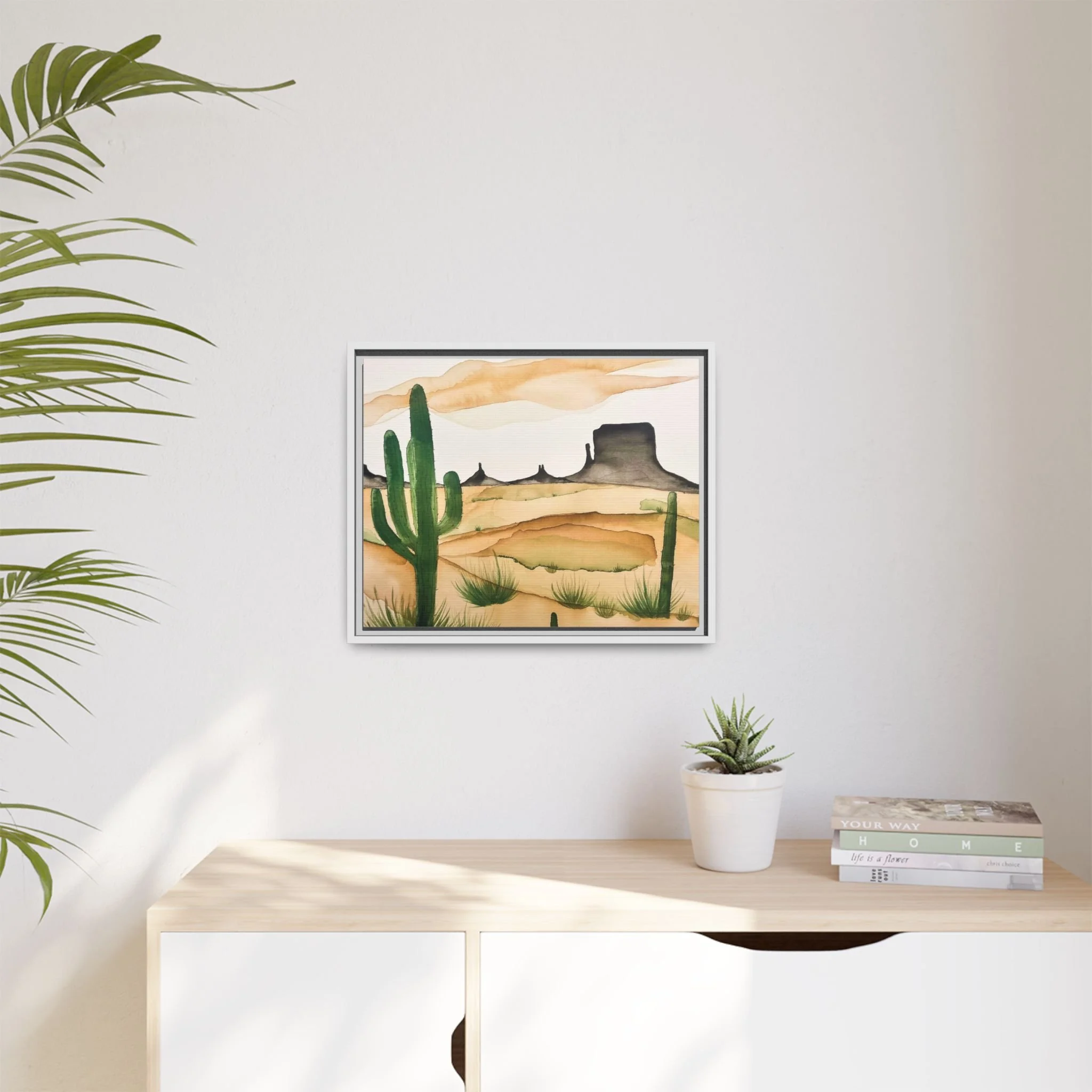 bec5fe6ba8ab3f2e39ce46f6bd2f20ed