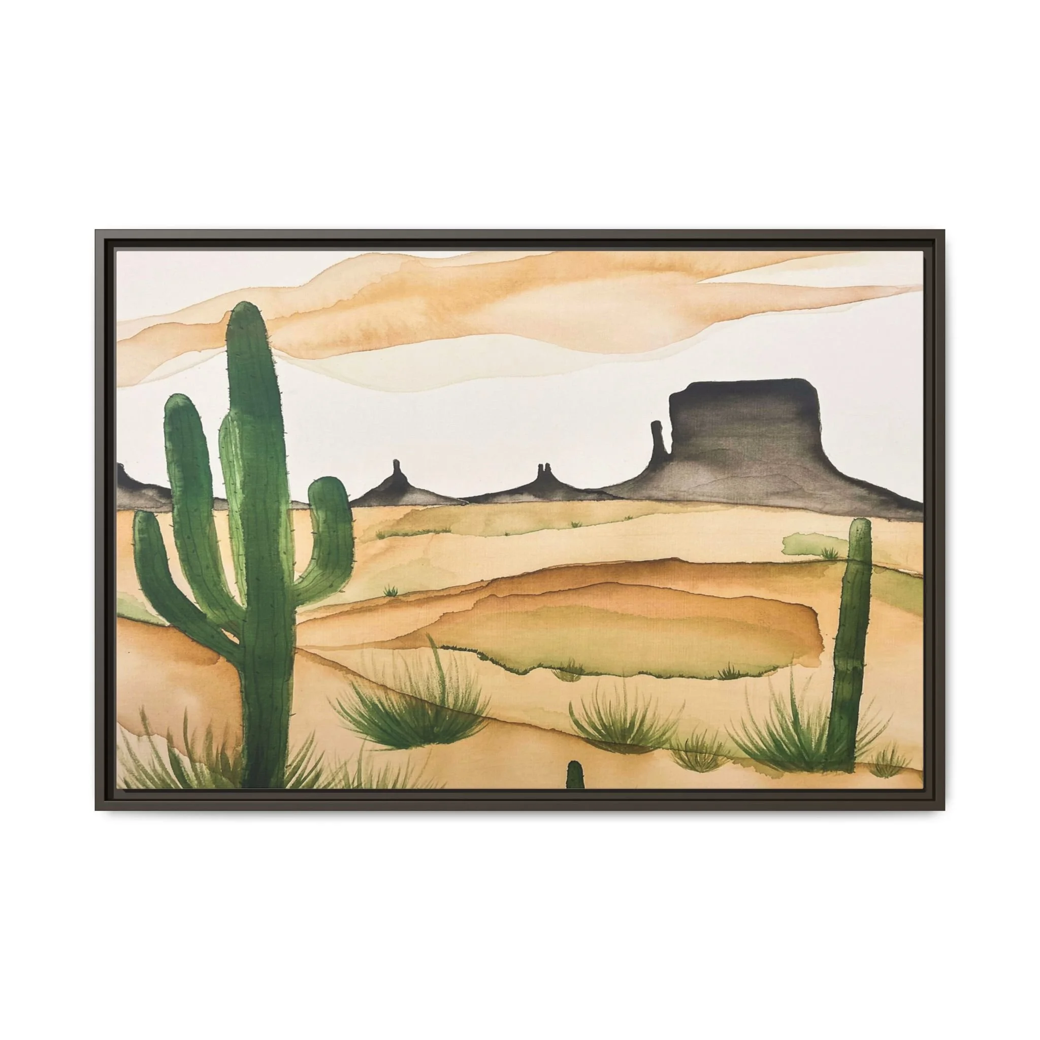 7760171e88e11336af0912b2af88489f