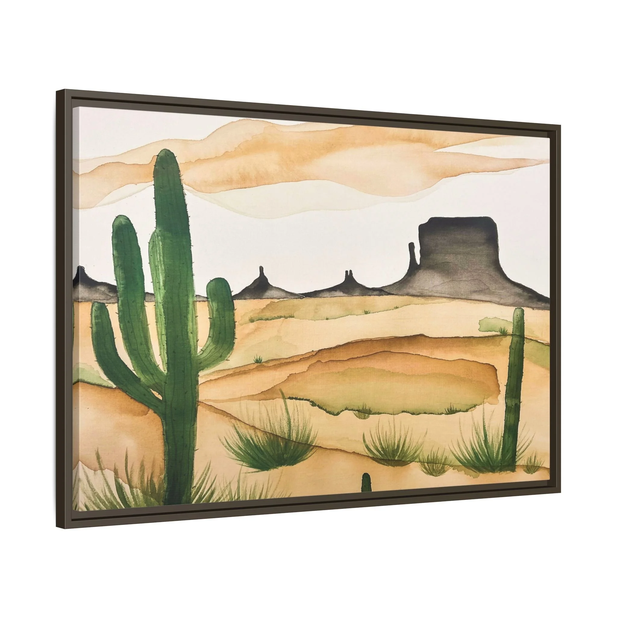 b4313304def9a2155922234942c802b1