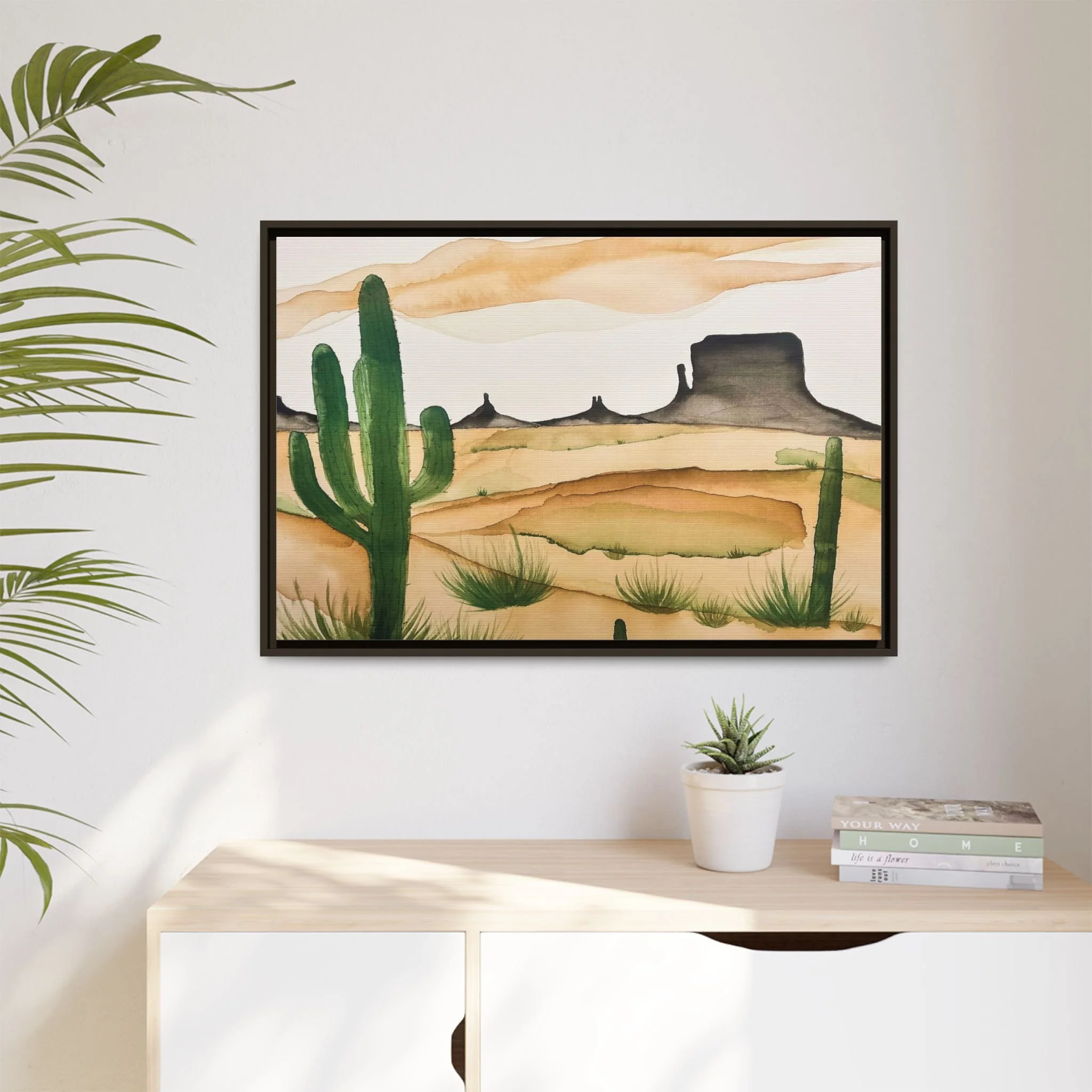 1b5b5eb48c7791e66c5449bc05a15668