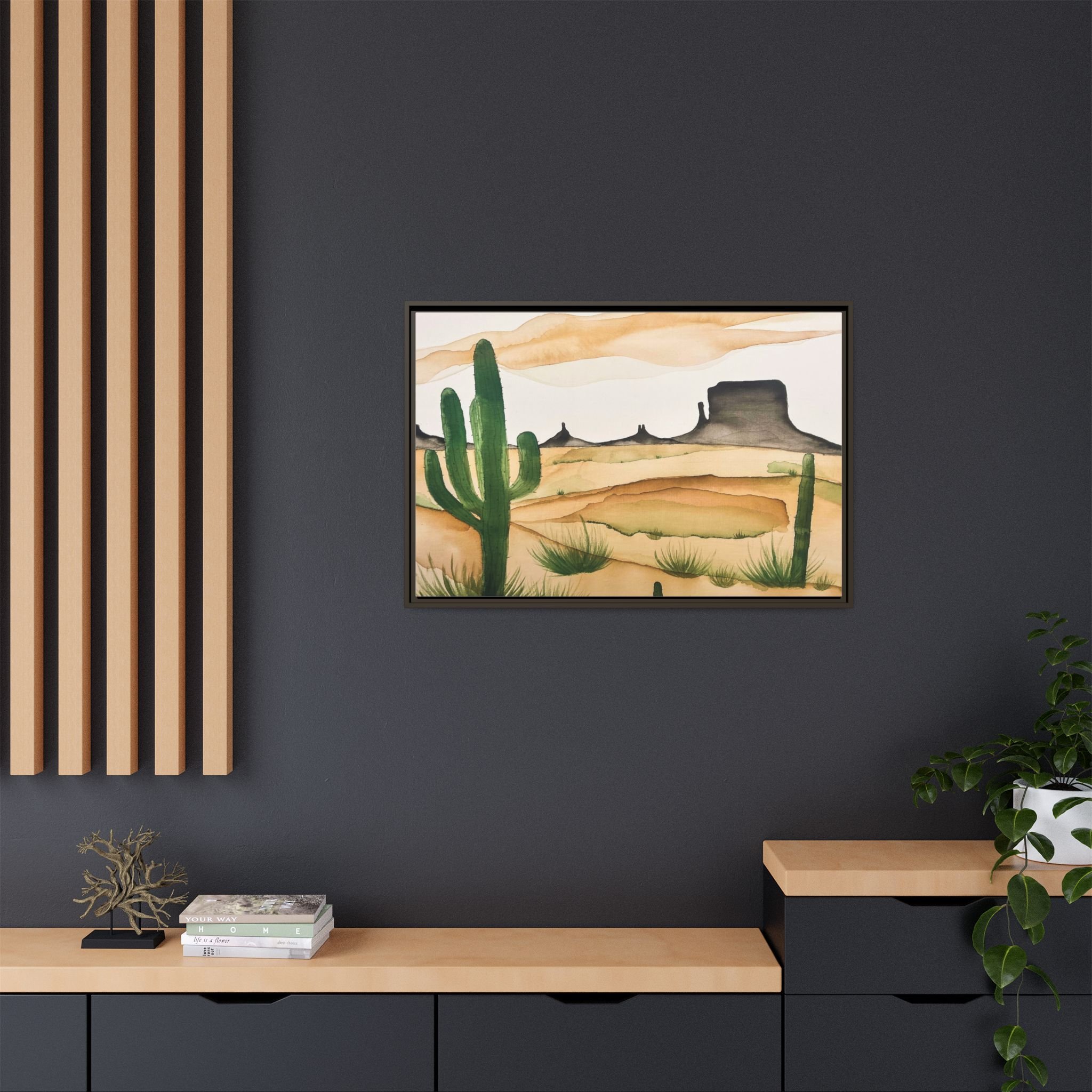 736411f8a38fa1e620f3d81d1cac46f0