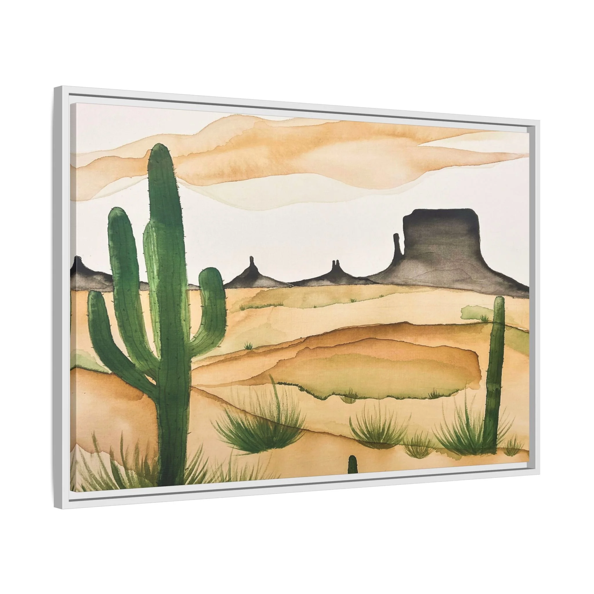 10eb2348376a7853f2ff2db68f96ef52