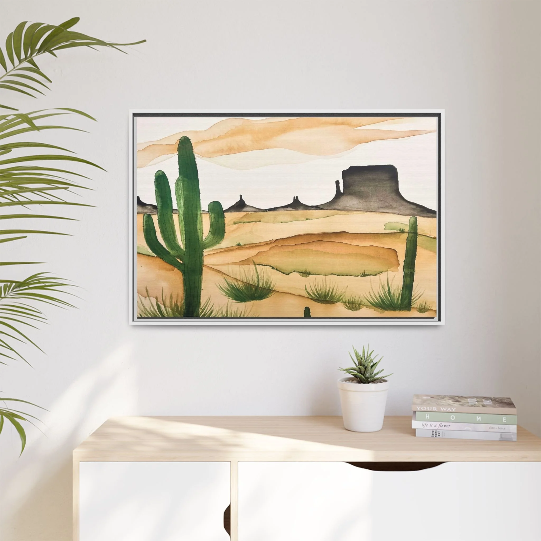 b738c0b04563aceca389ae8154becde7