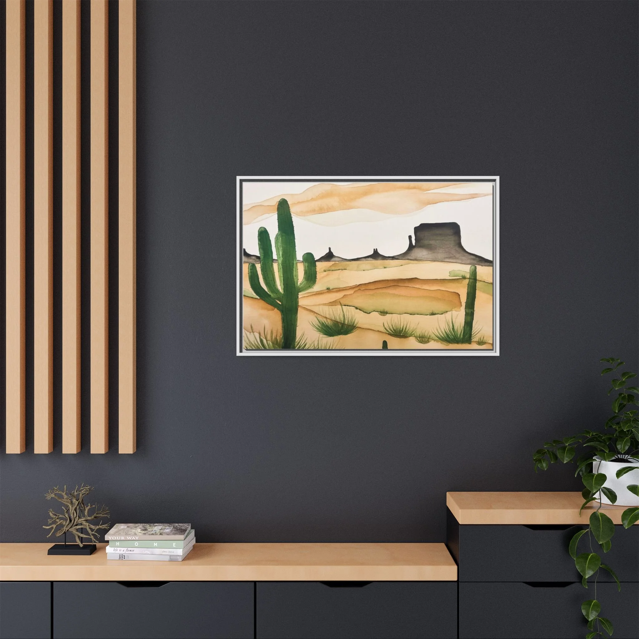 939b4d8c80f213e279226fff93c25eab