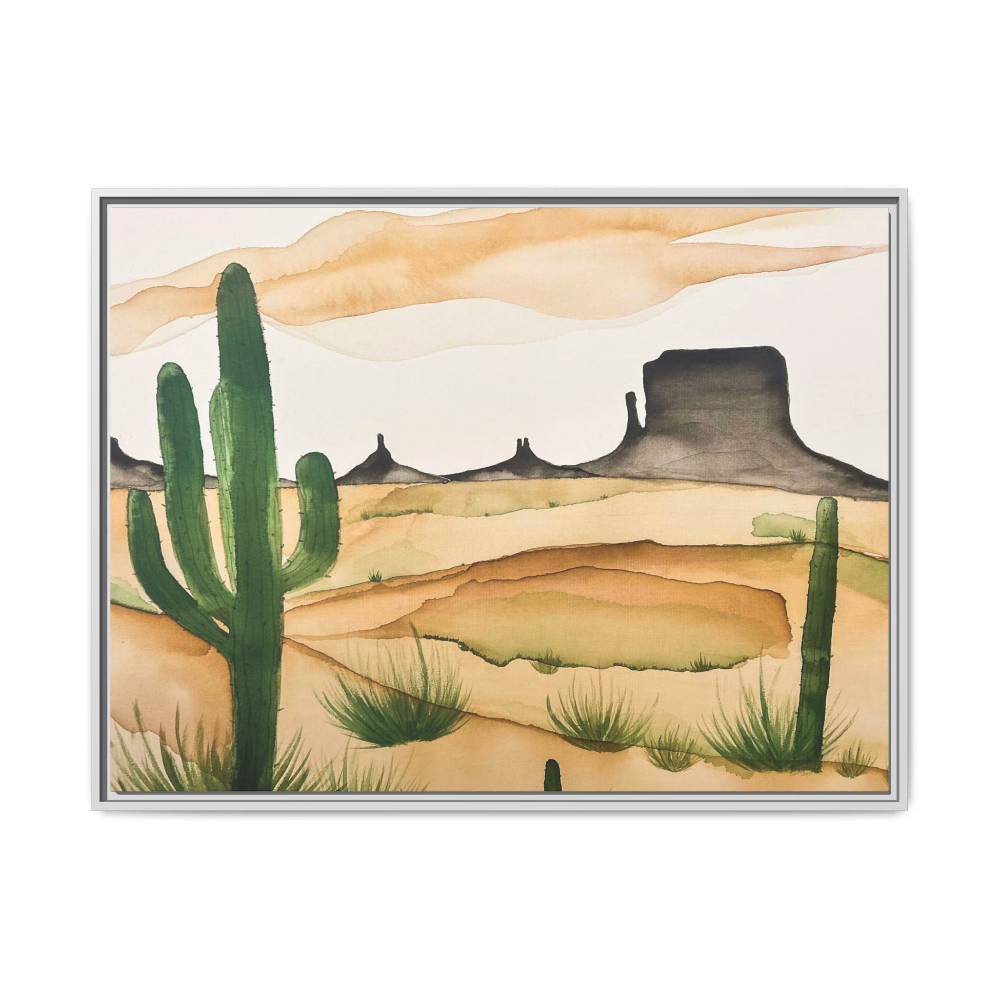 0439163c290d7cefbb3370b19aef0970