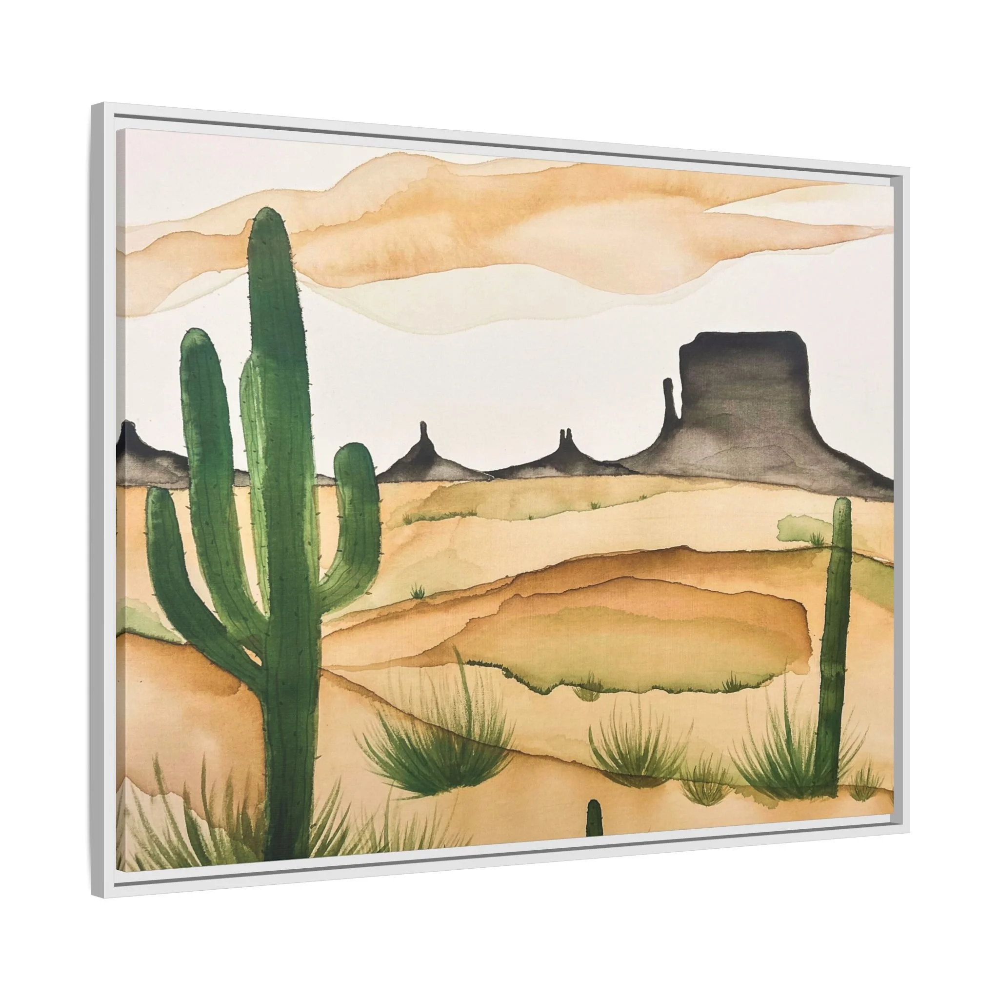 8f34f171aa3520e2d11f238616654674