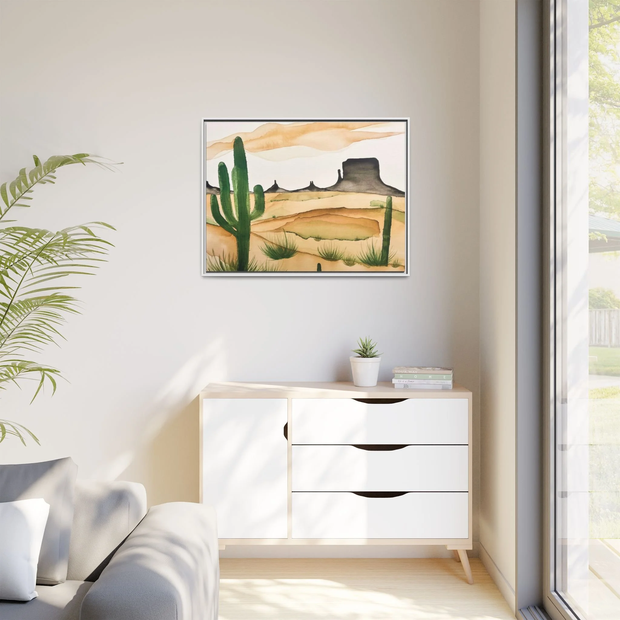 551b184fd2d6dd0da3892a25ca53ce27