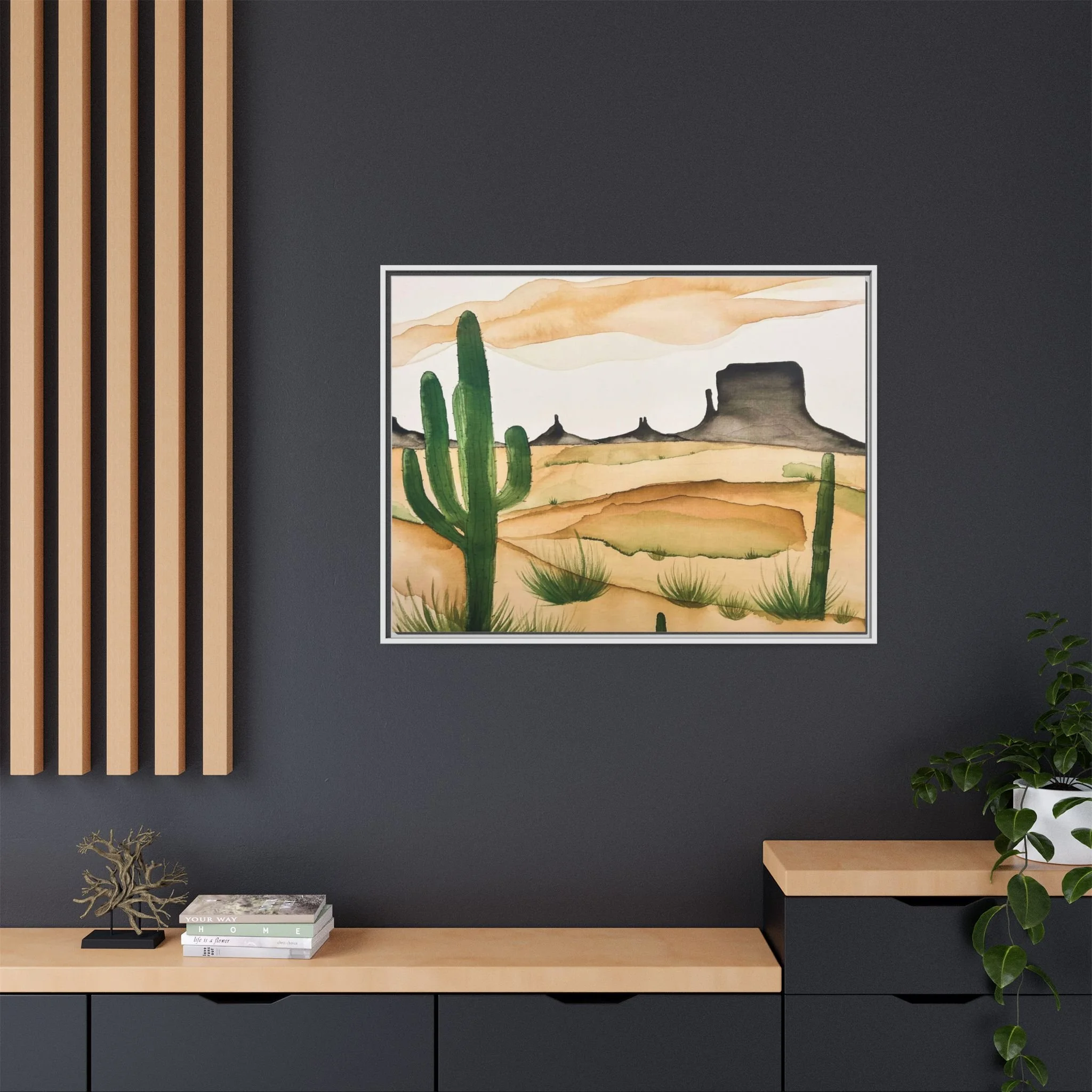 20d0c5c491b7c3c84b3a013876f55061