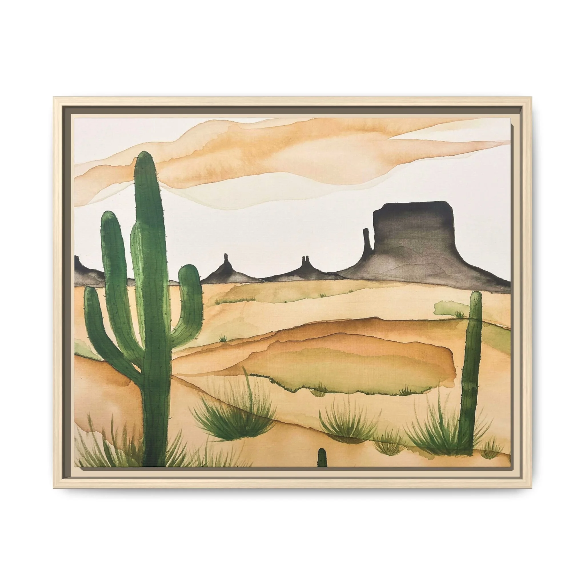 dba6787d116dce9d58d3b65b60ea7e00