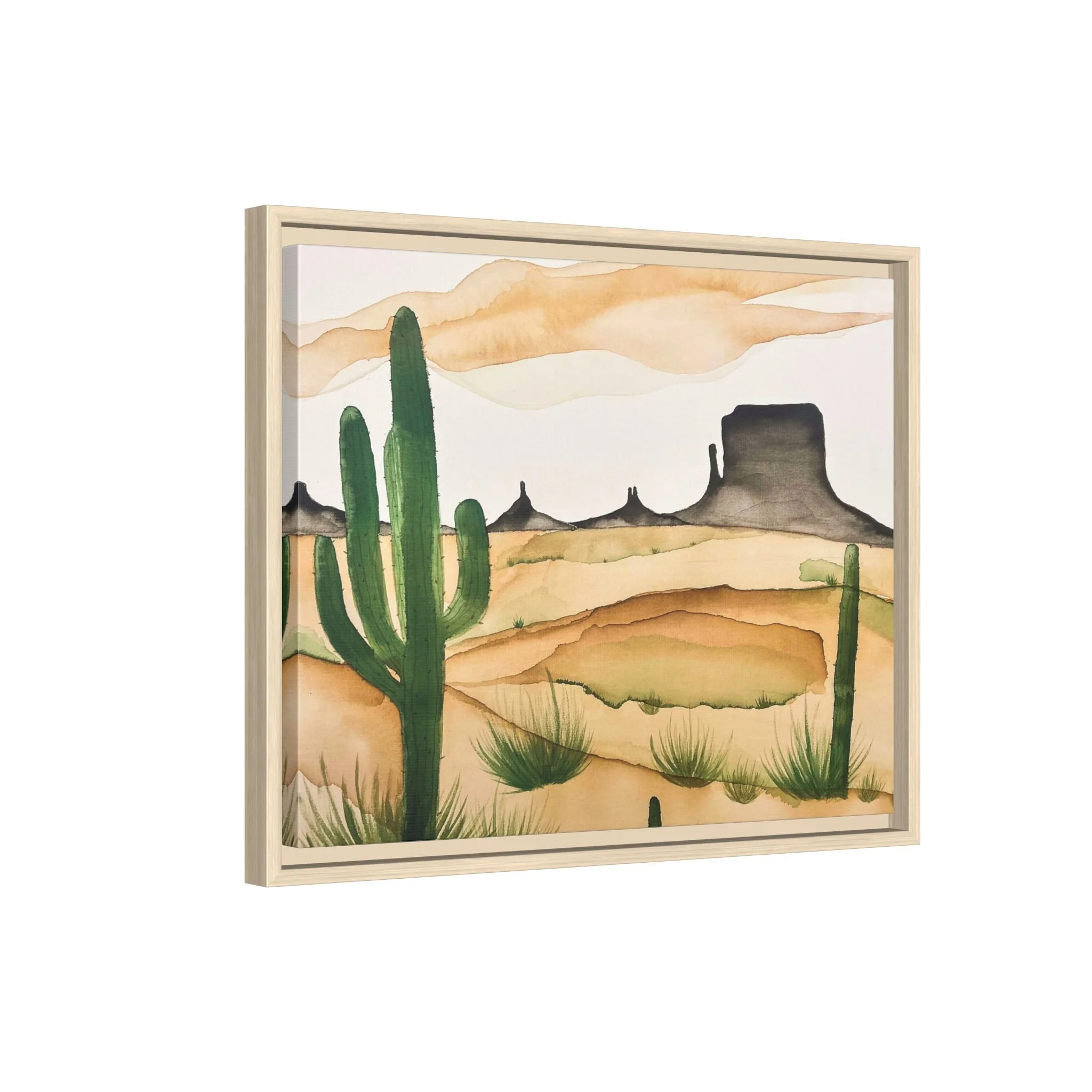 658a66995af222ab28ee6ee533c34697