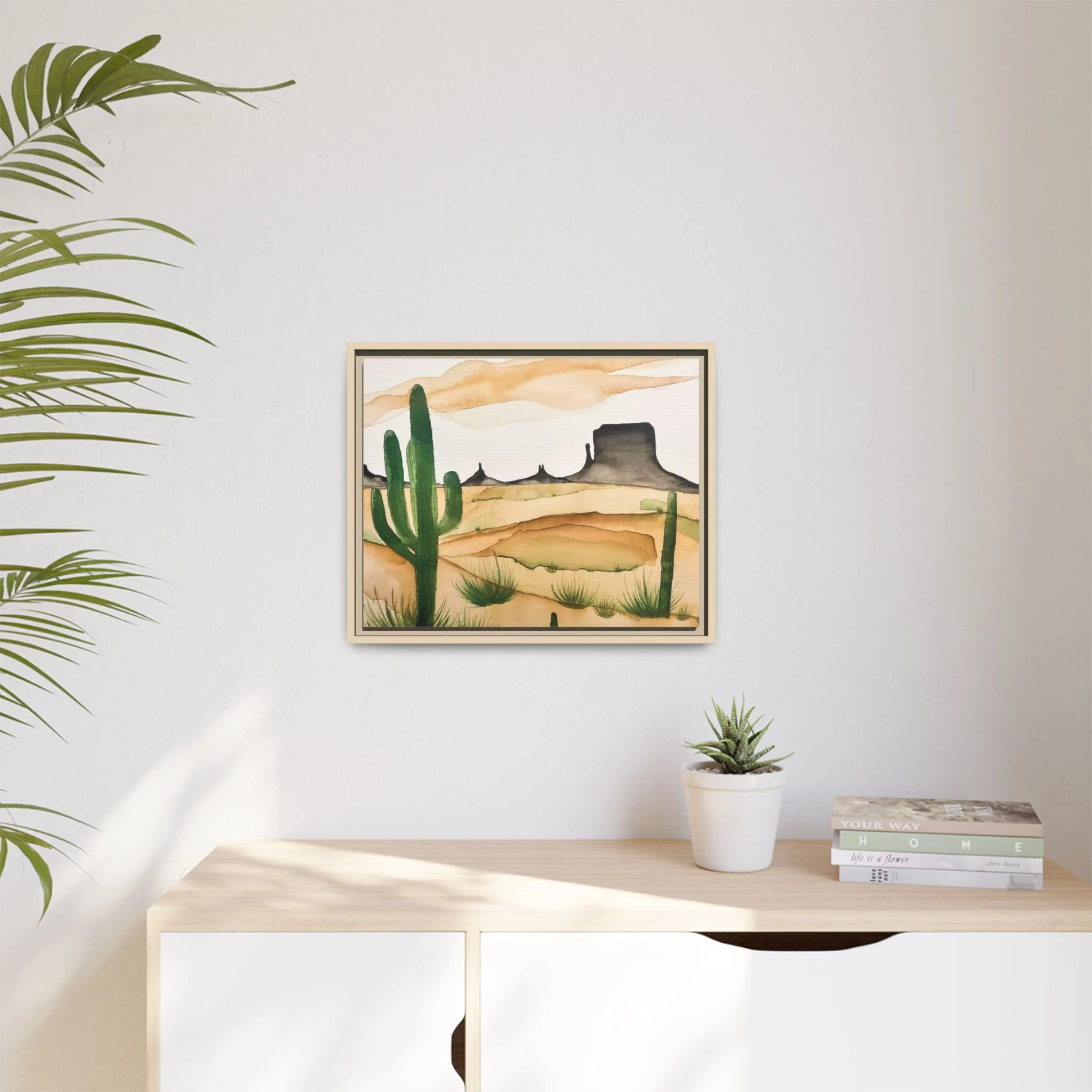 77c81d6e9471e942f7dc8ac1f0c806bc