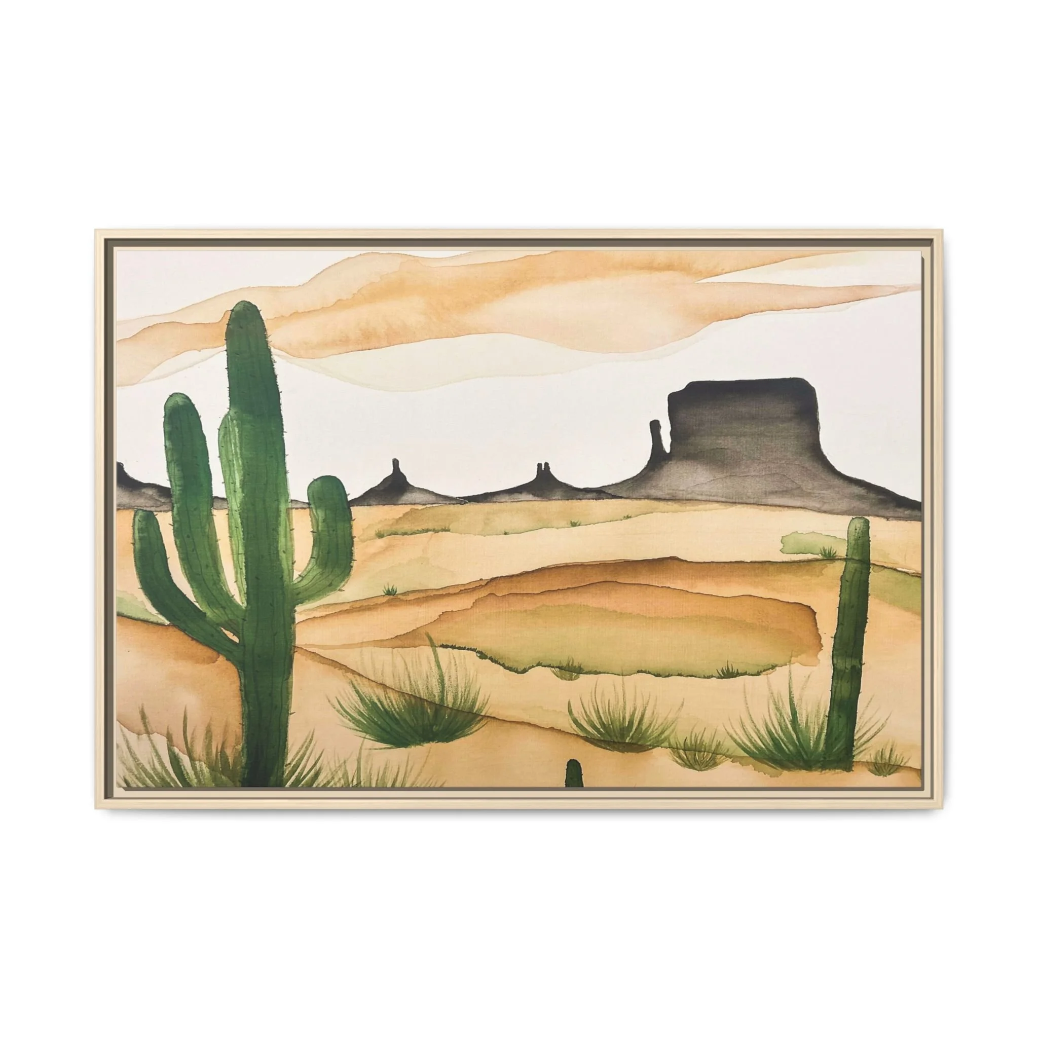 b6c23455ba4412d3c8b404f12f3af956