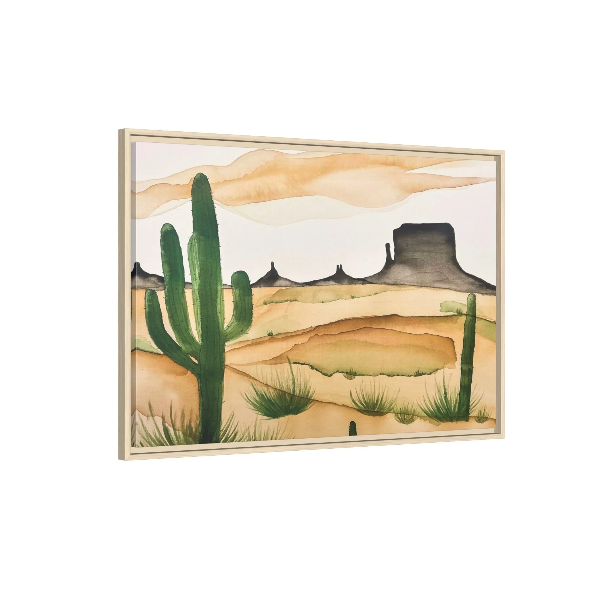 8d3244bc6105acaceccb710b88f4cc46