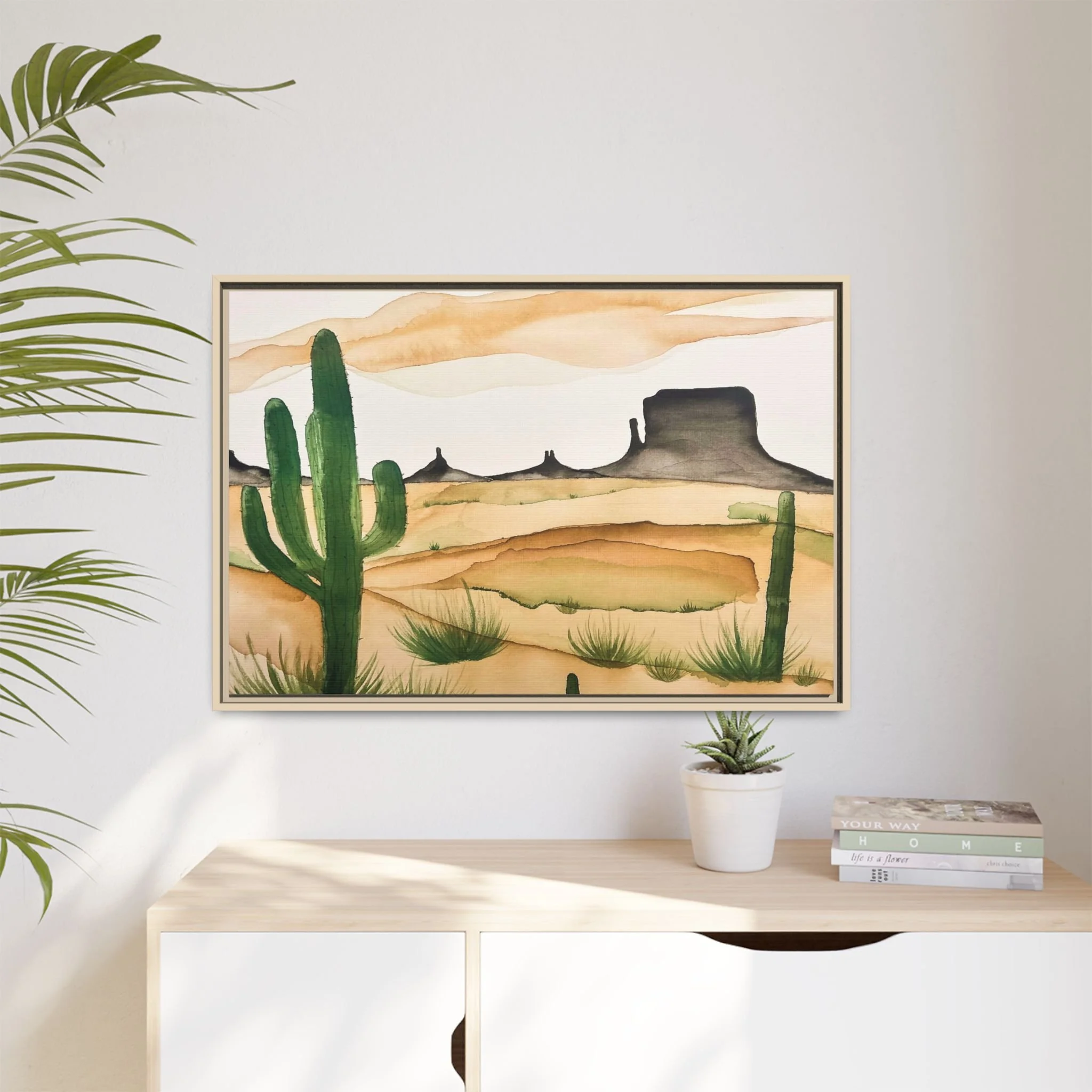 2534f33d509d70eedb5f66d076ceab35