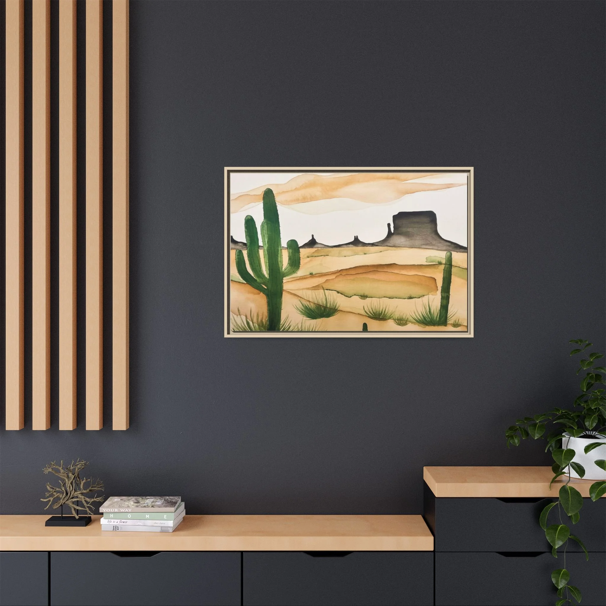 202879ee5a2d619a5731ef42a16fbe5d